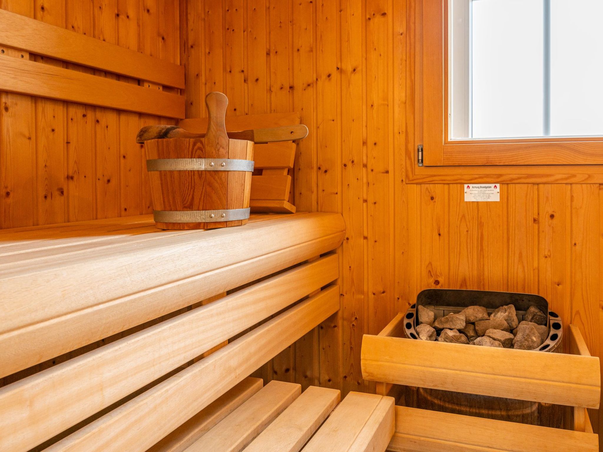 Jaguar-Image-tags.info