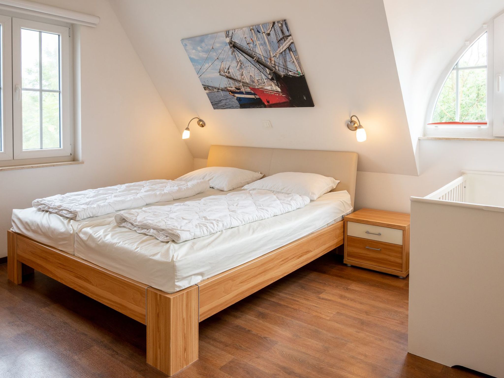 Jaguar-Image-tags.info