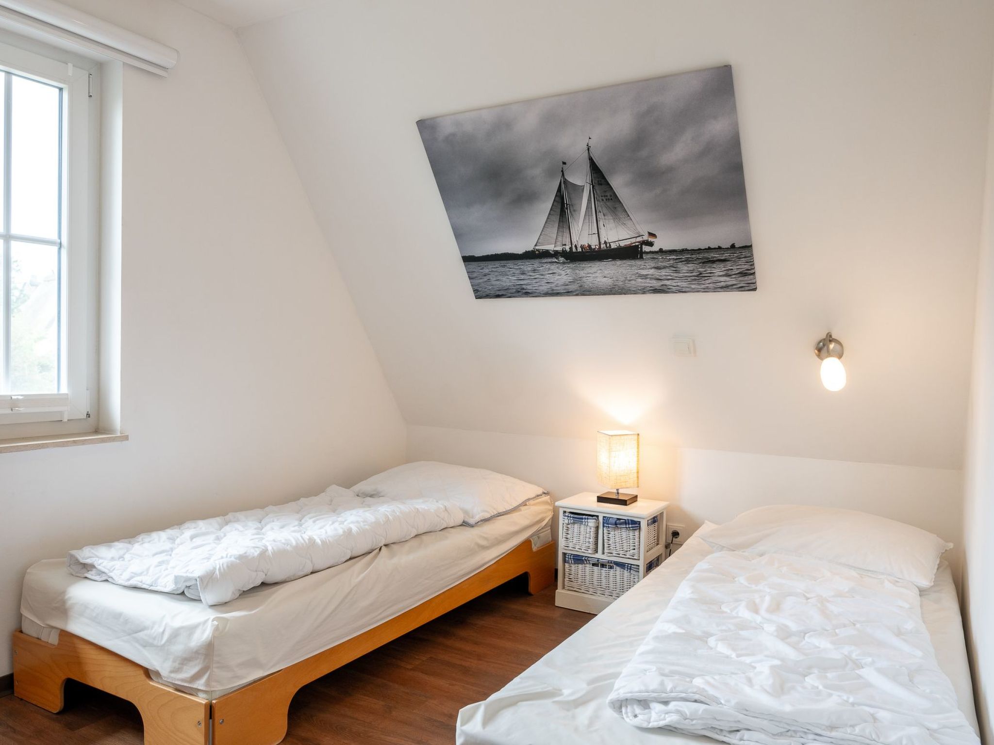 Jaguar-Image-tags.info