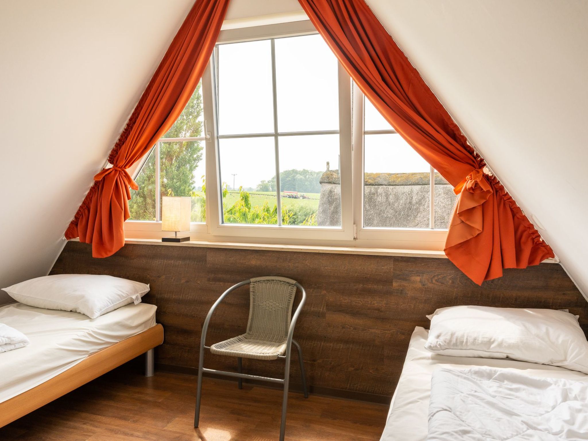 Jaguar-Image-tags.info