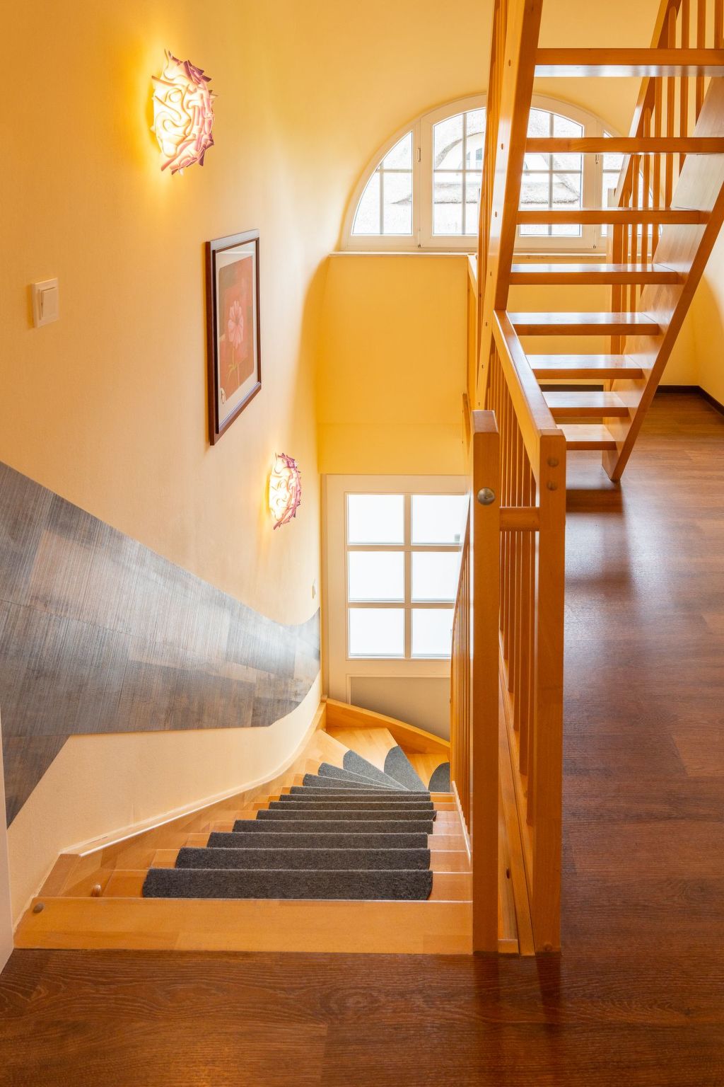 Jaguar-Image-tags.info