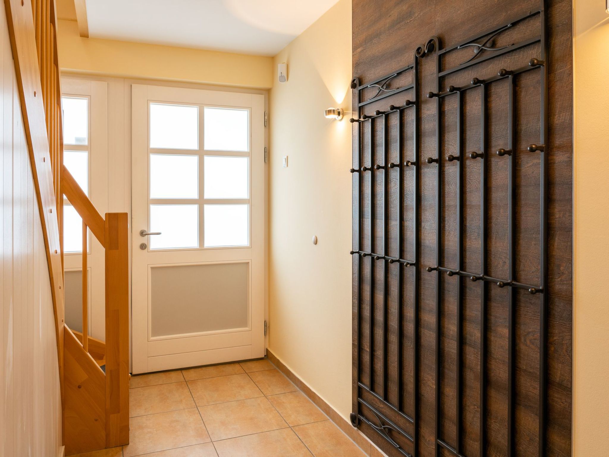 Jaguar-Image-tags.info