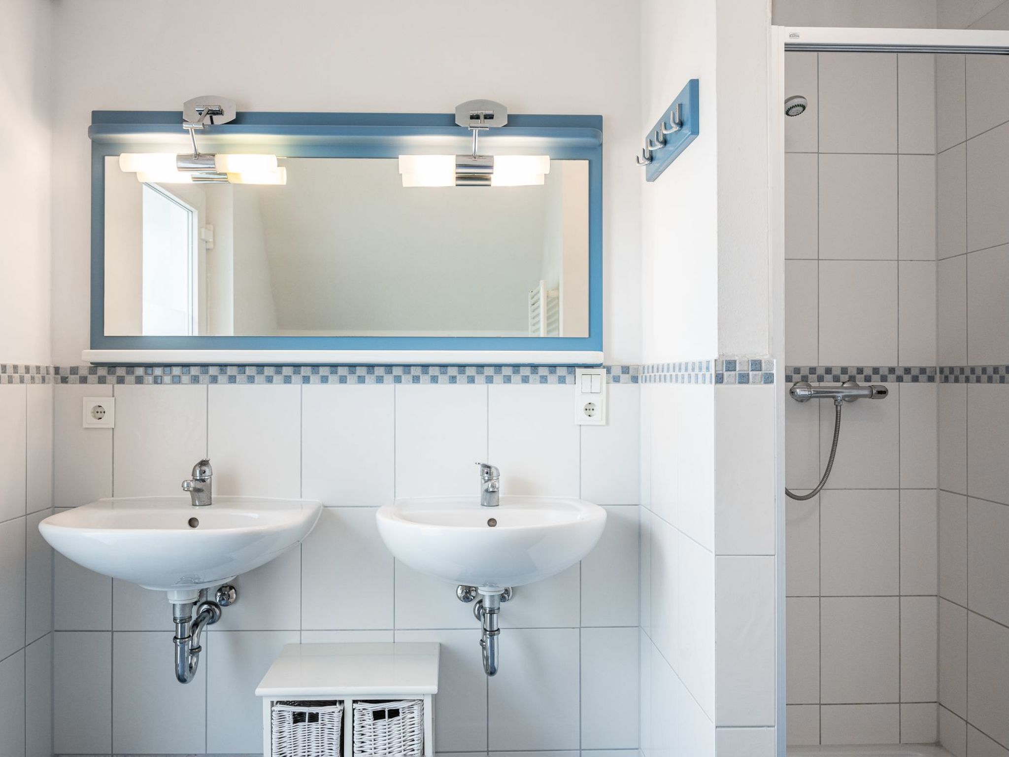 Jaguar-Image-tags.info