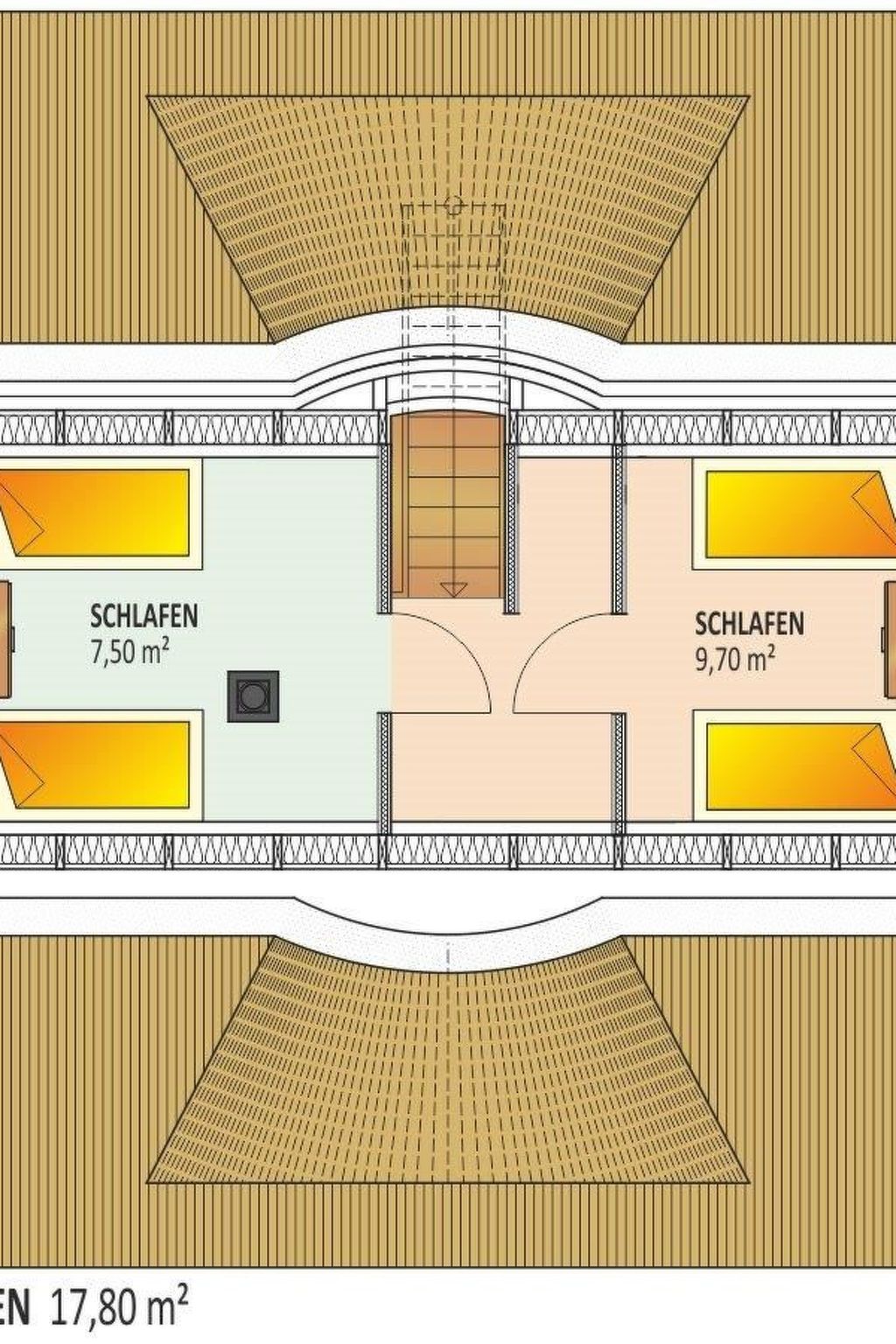 Jaguar-Image-tags.info
