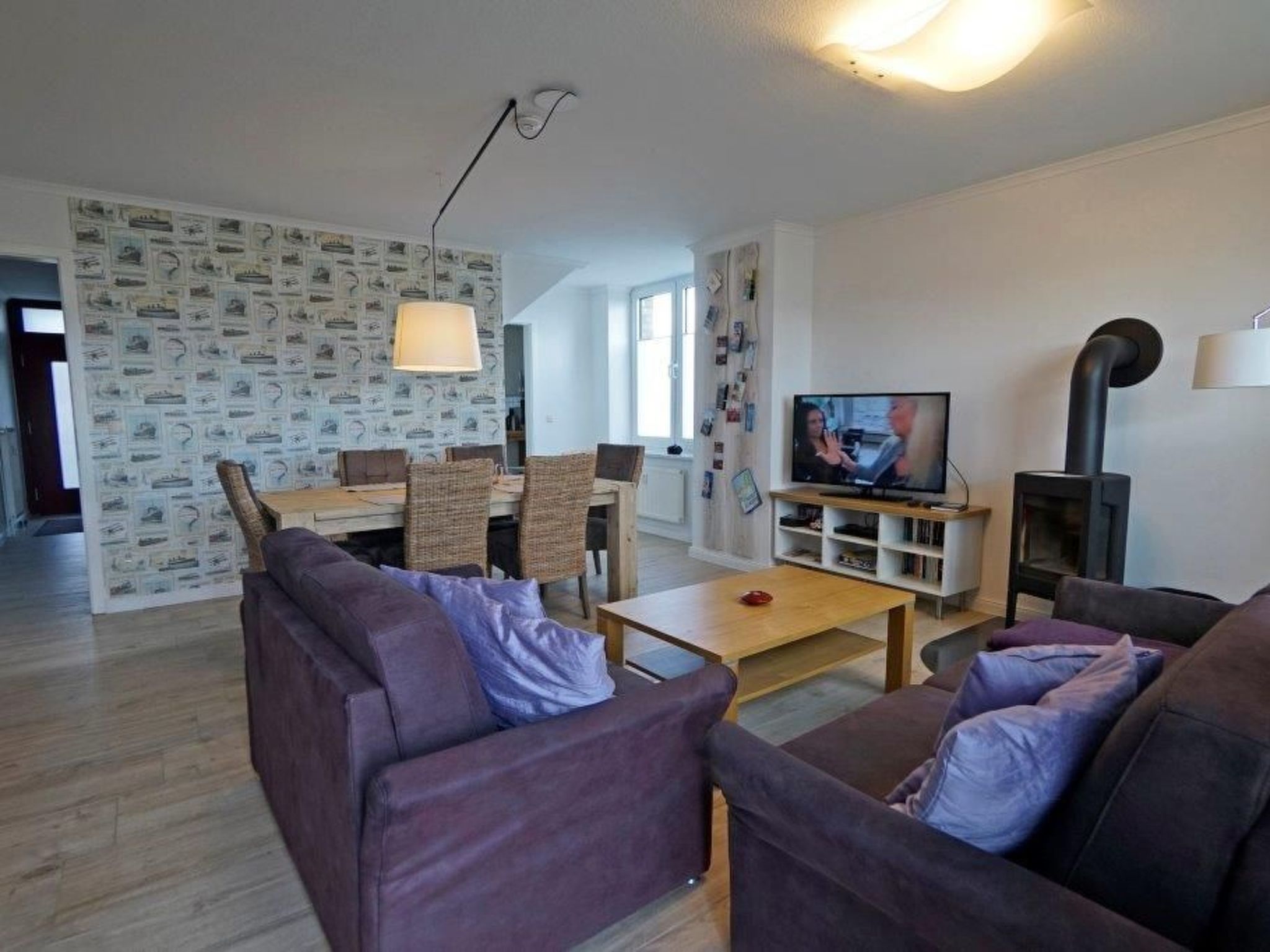 Sonnenblume in Hohen Wieschendorf-Image-tags.info