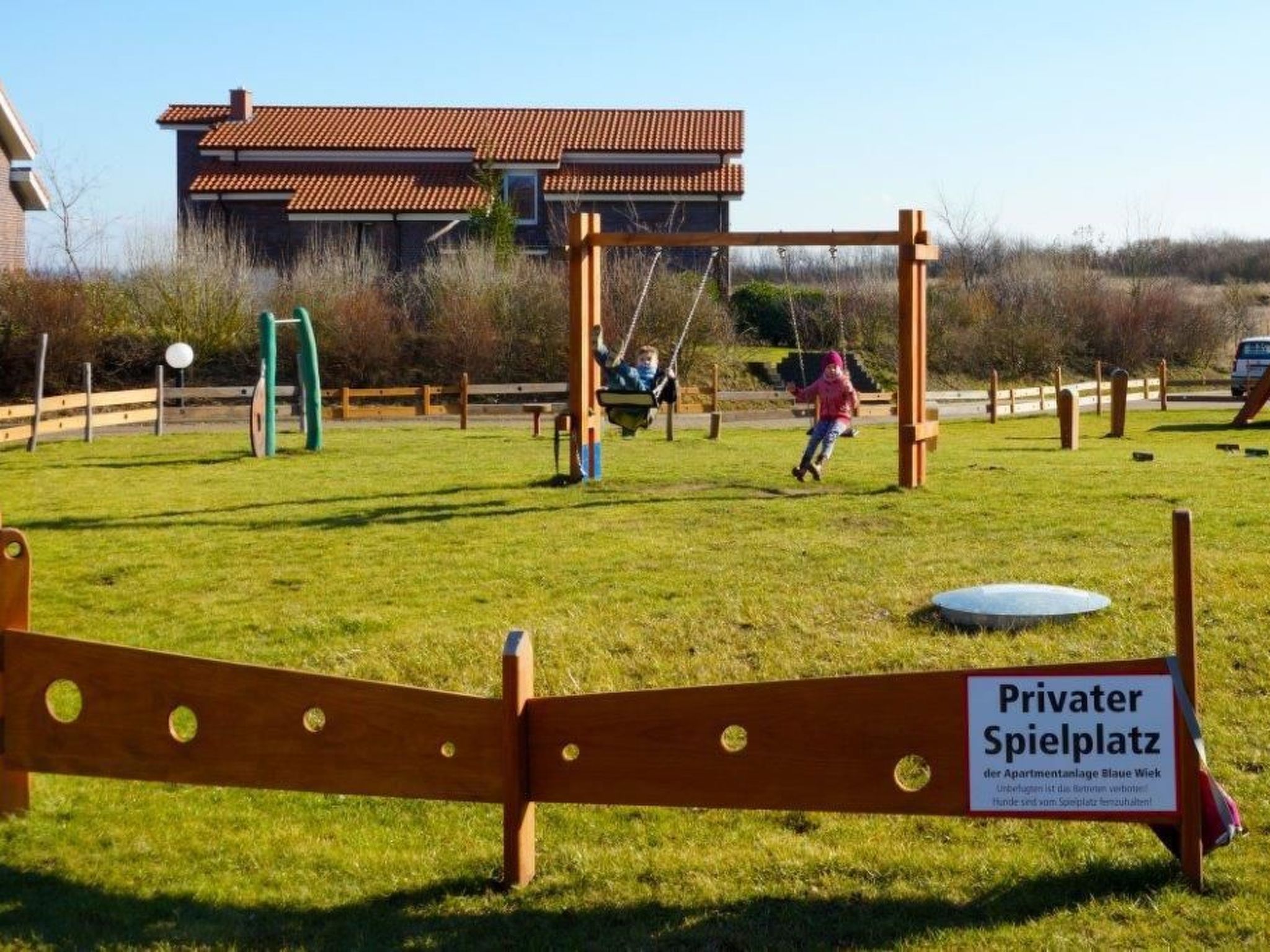 Sonnenblume in Hohen Wieschendorf-Image-tags.info