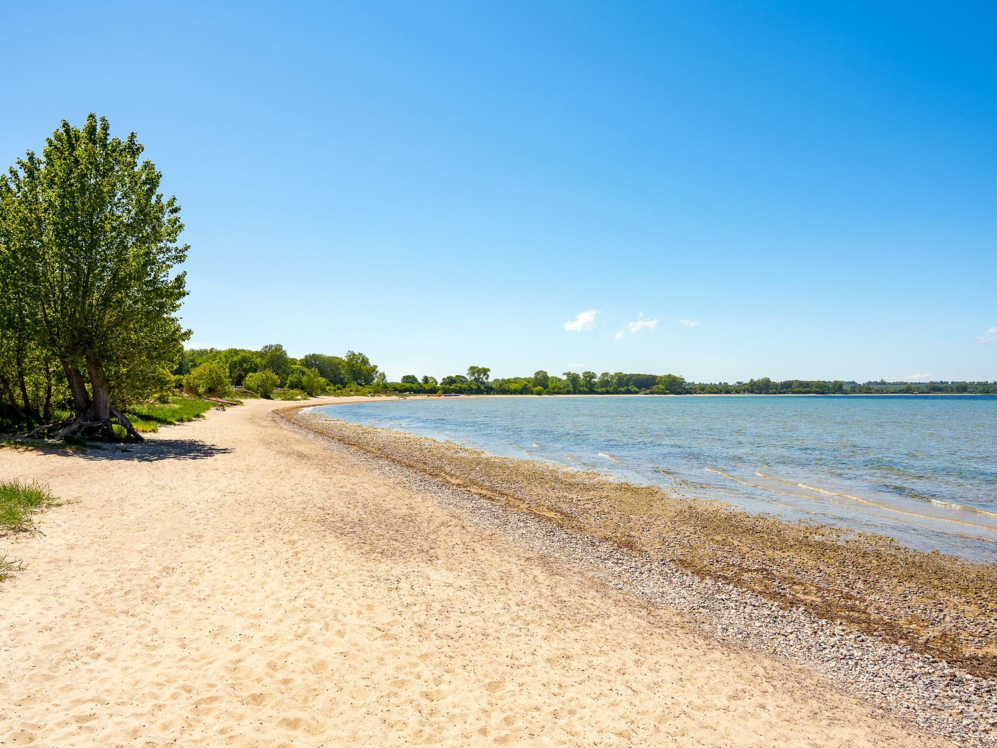 Urlaub am Meer im Reethaus Fabius-Image-tags.info
