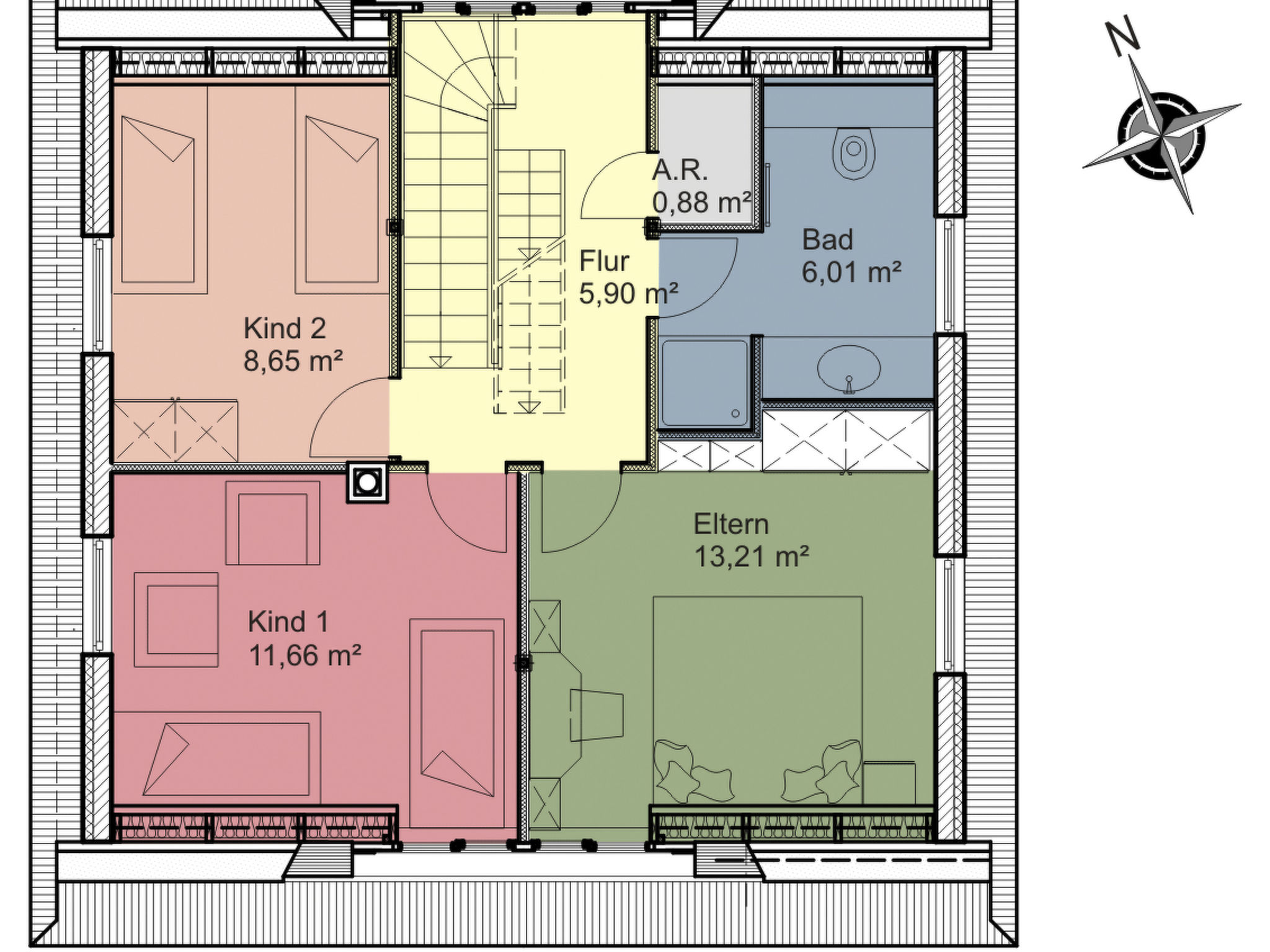 Reethaus Löwe in Beckerwitz-Image-tags.info
