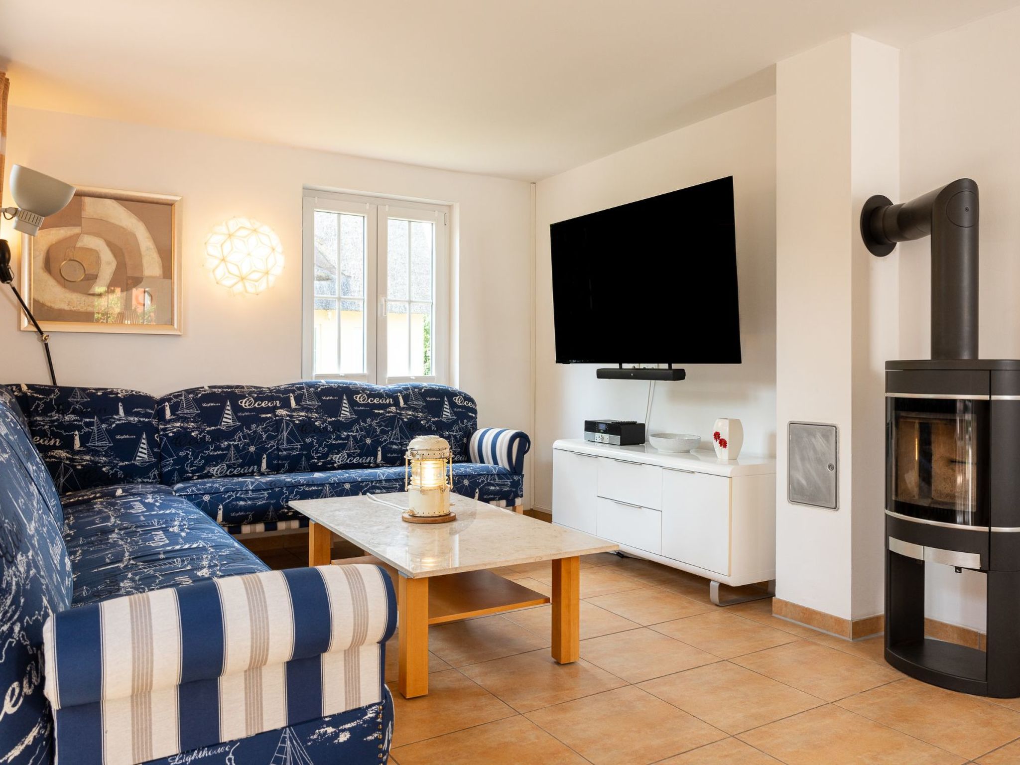 Reethaus REMY Luxus in Beckerwitz-Image-tags.info