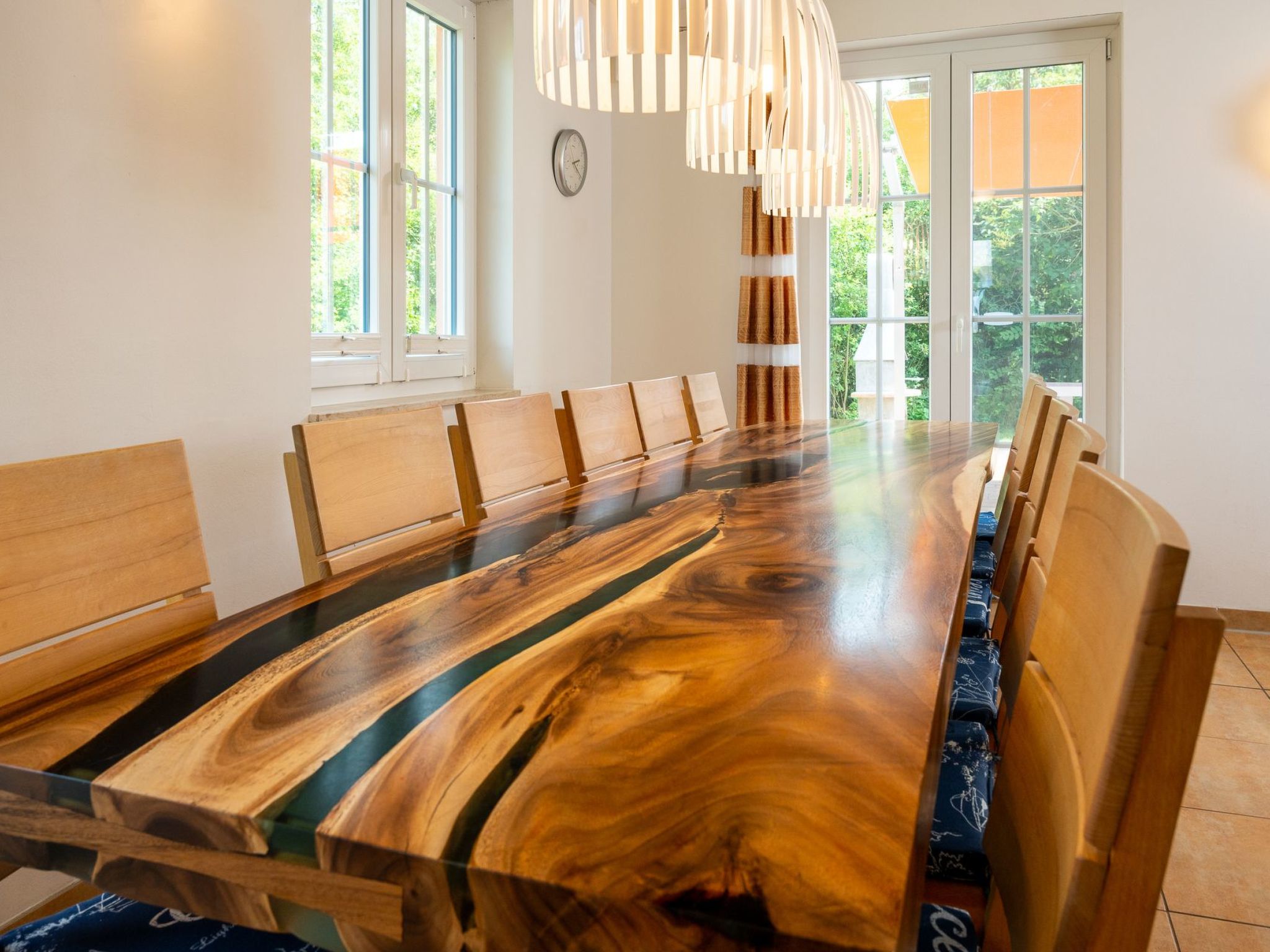 Reethaus REMY Luxus in Beckerwitz-Image-tags.info