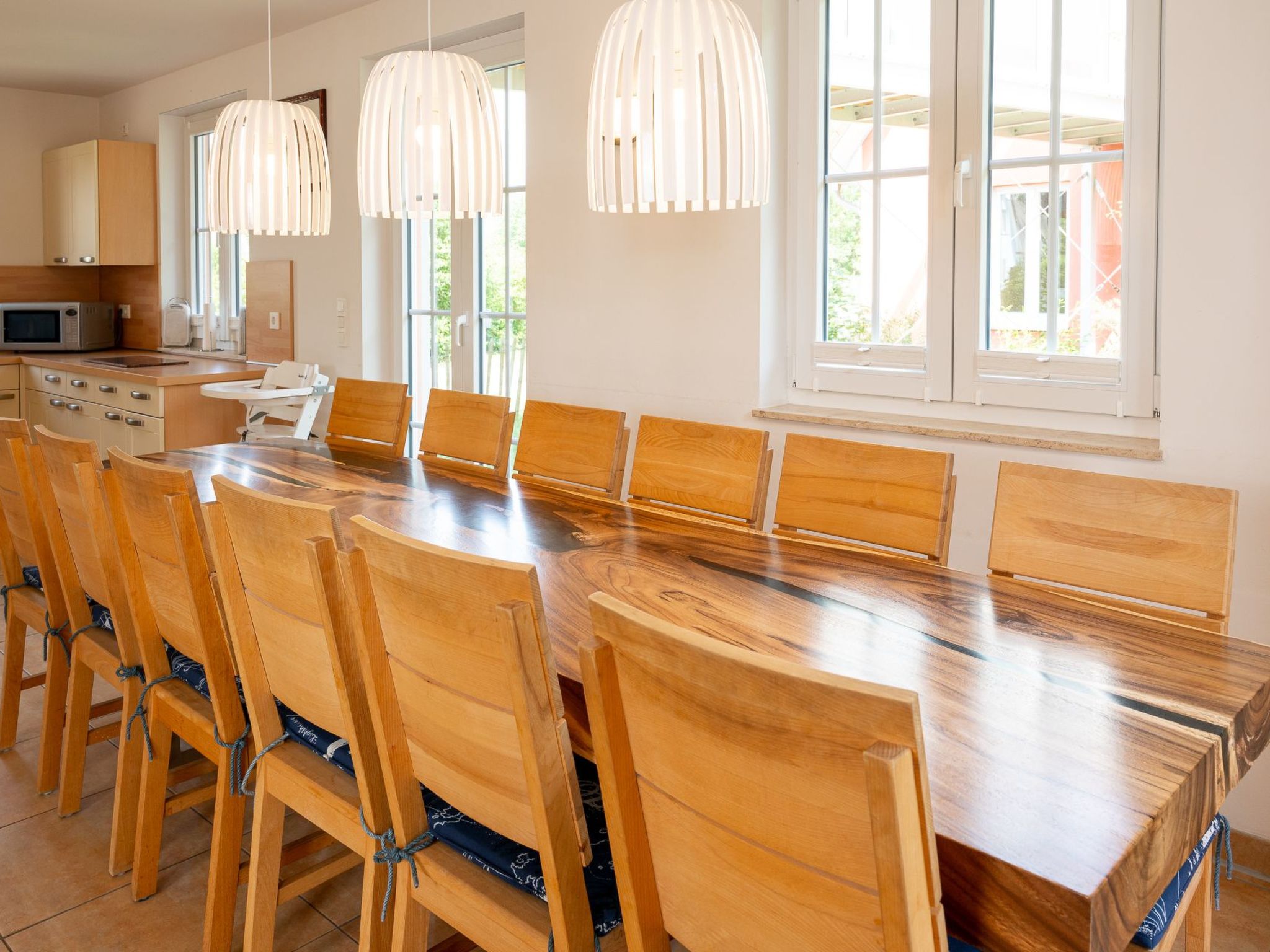 Reethaus REMY Luxus in Beckerwitz-Image-tags.info