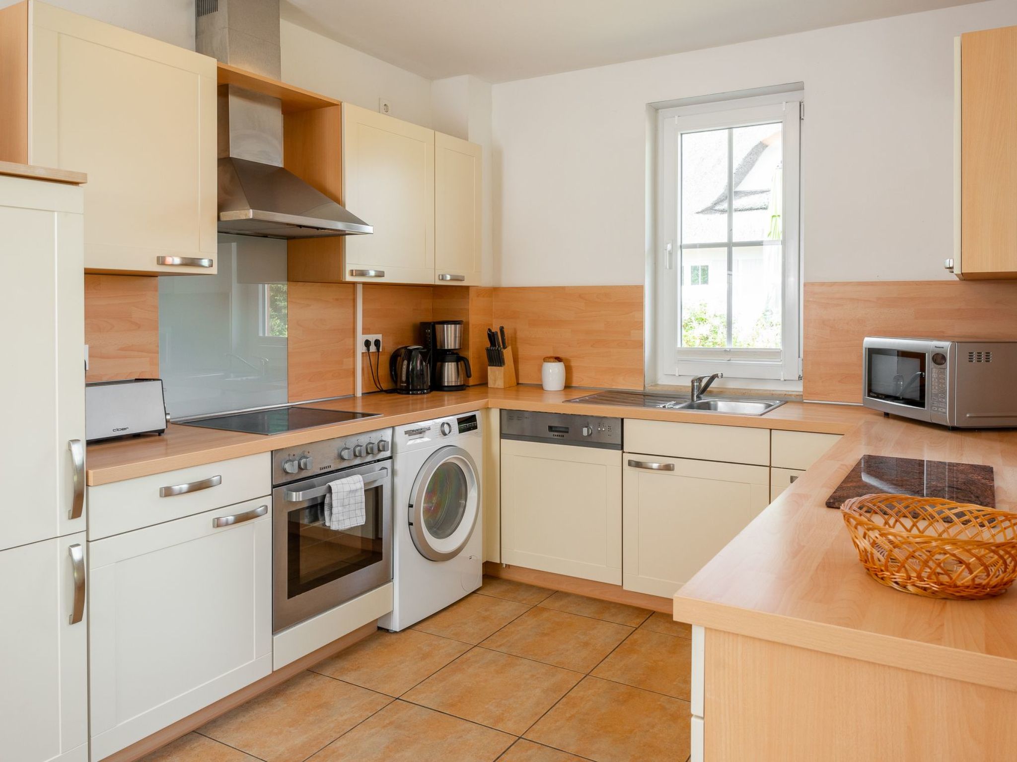 Reethaus REMY Luxus in Beckerwitz-Image-tags.info