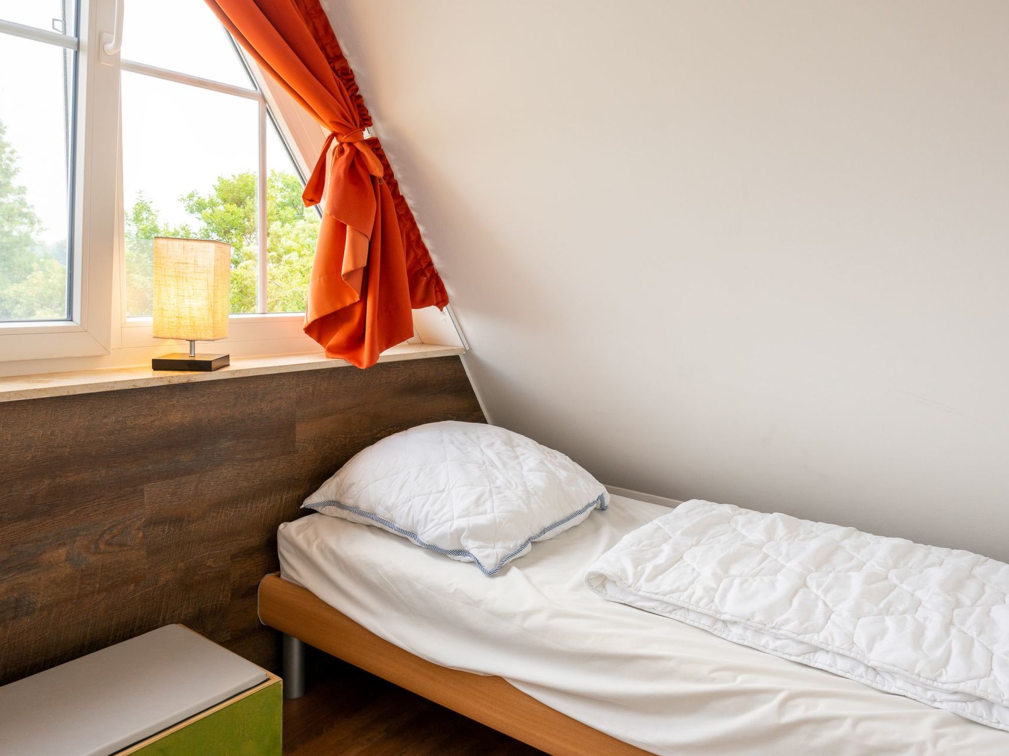 Reethaus REMY Luxus in Beckerwitz-Image-tags.info