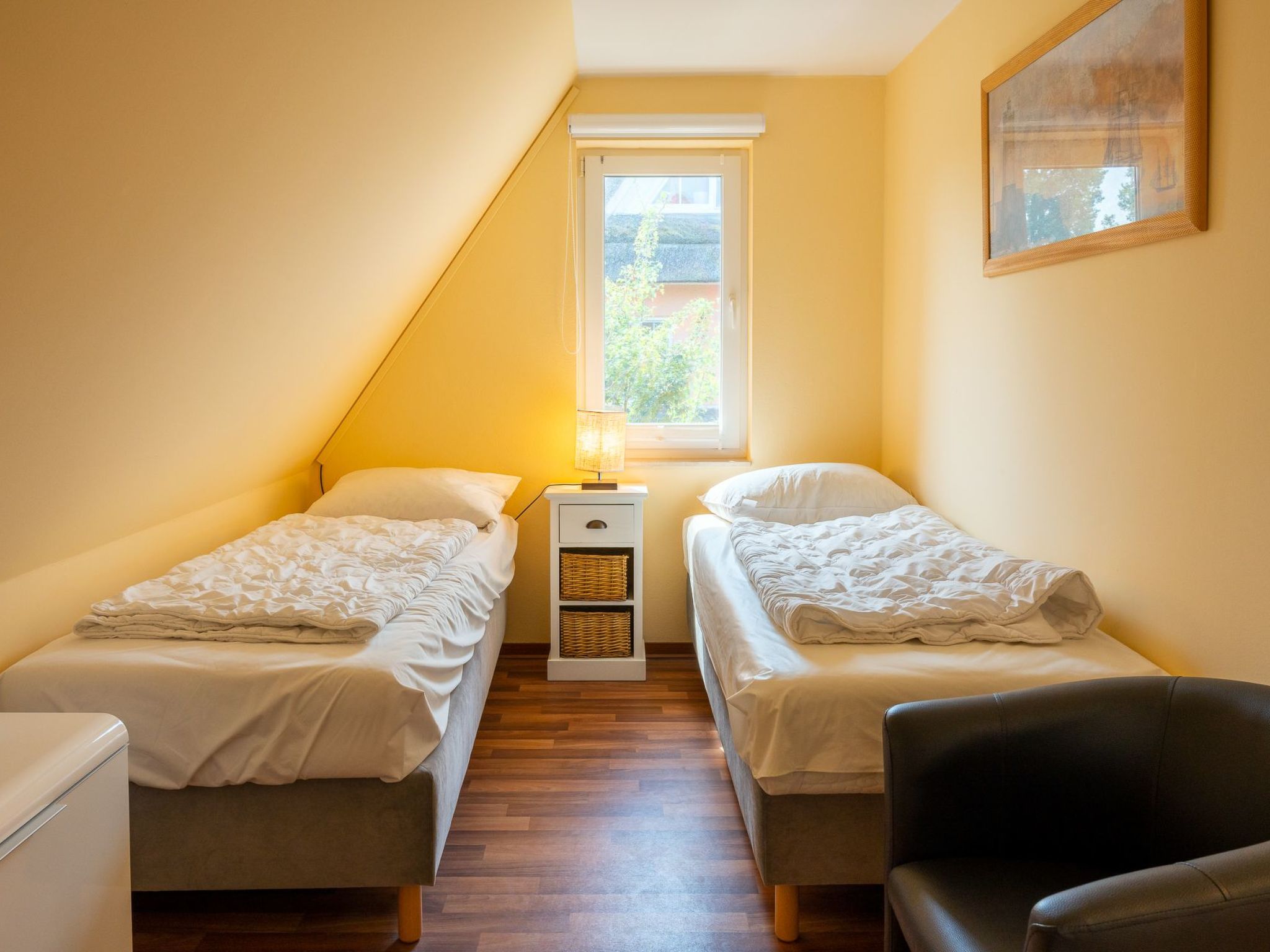 Reethaus REMY Luxus in Beckerwitz-Image-tags.info