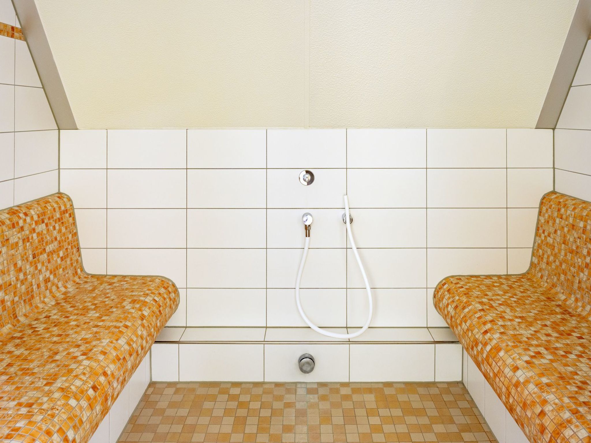 Reethaus REMY Luxus in Beckerwitz-Image-tags.info