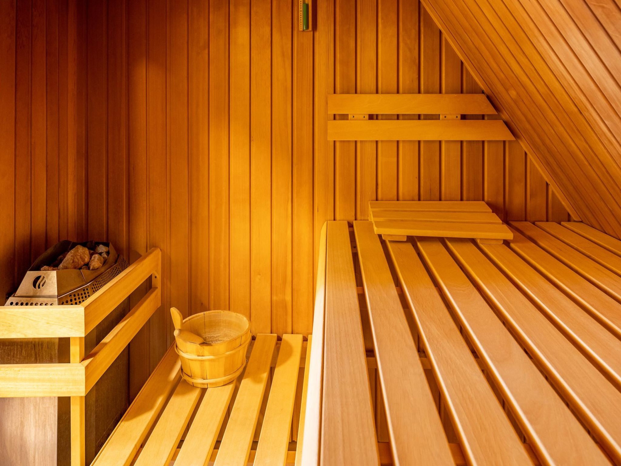 Reethaus REMY Luxus in Beckerwitz-Image-tags.info