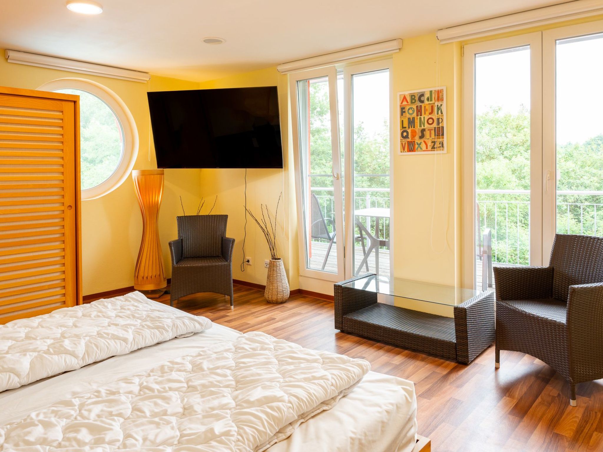 Reethaus REMY Luxus in Beckerwitz-Image-tags.info