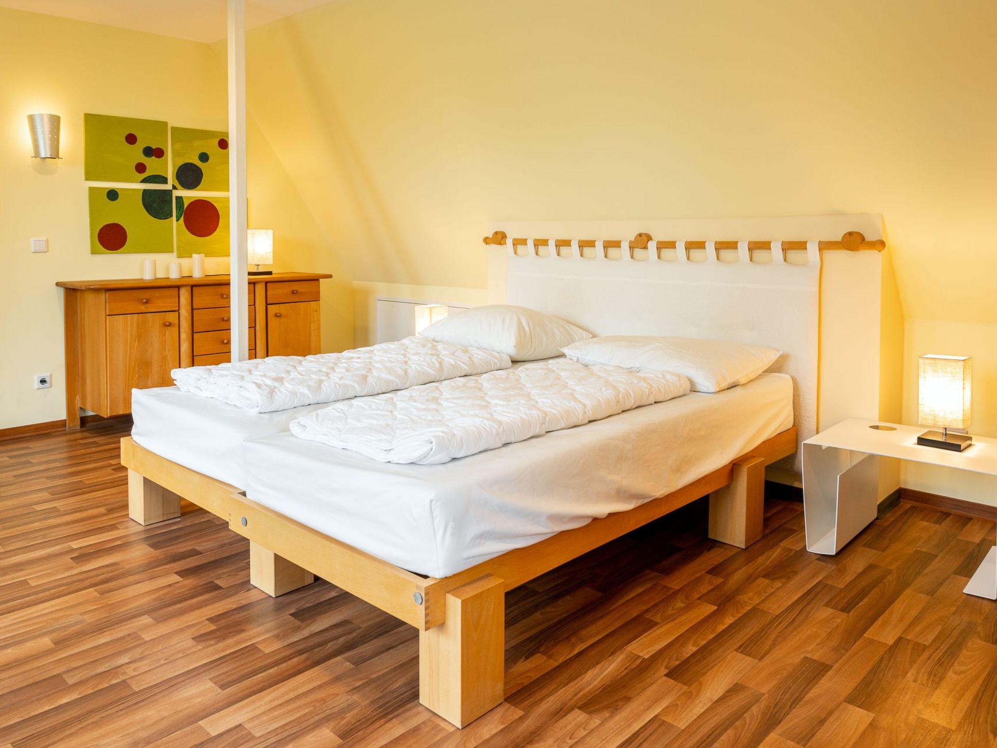 Reethaus REMY Luxus in Beckerwitz-Image-tags.info