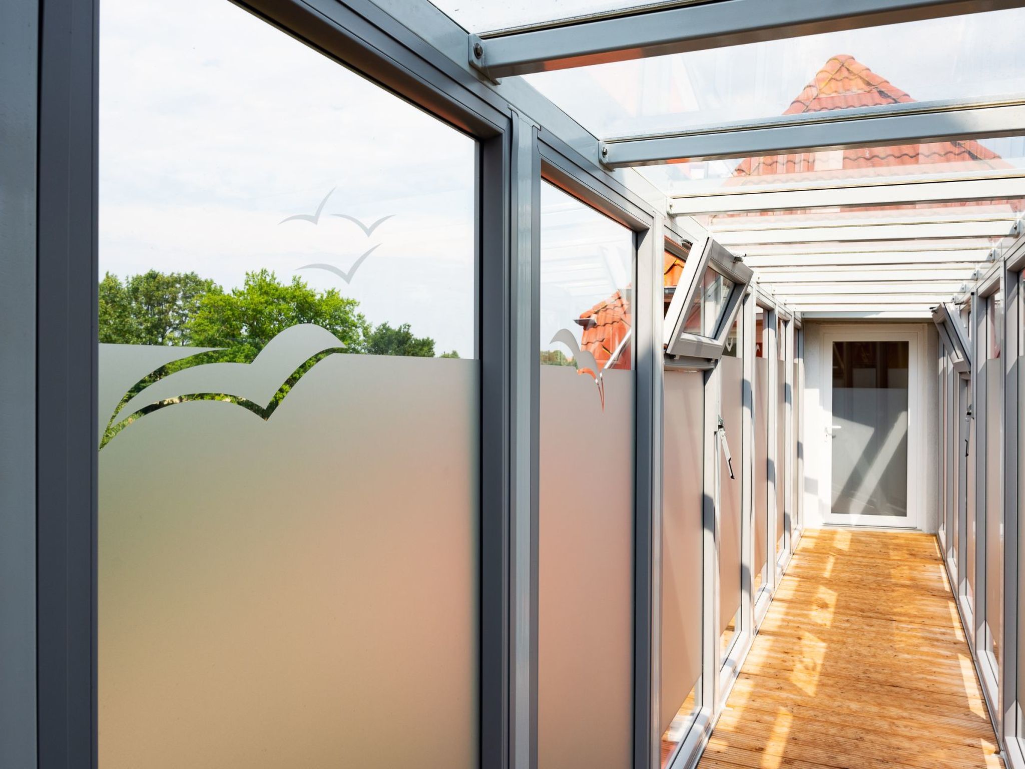 Reethaus REMY Luxus in Beckerwitz-Image-tags.info