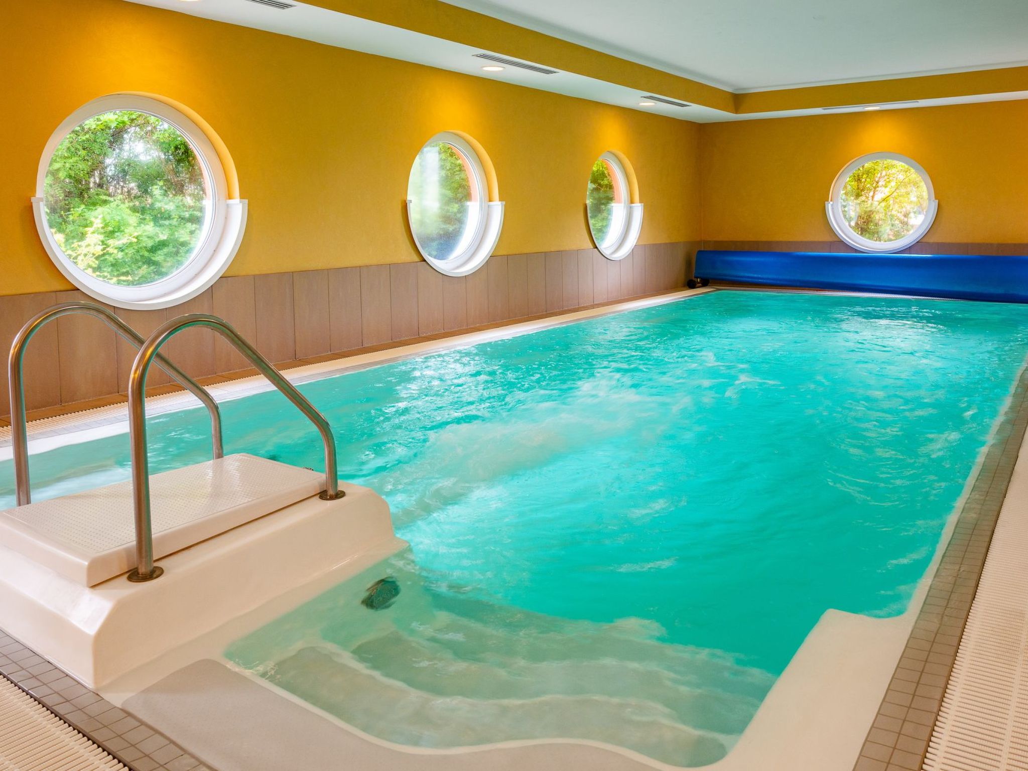 Reethaus REMY Luxus in Beckerwitz-Image-tags.info