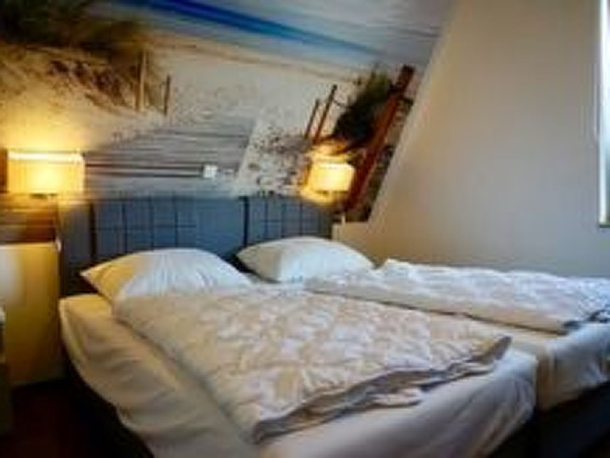 In Hohenkirchen mit Garten-Image-tags.info