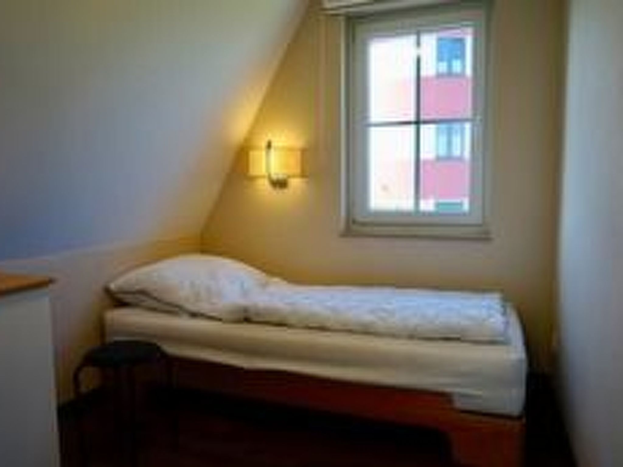 In Hohenkirchen mit Garten-Image-tags.info