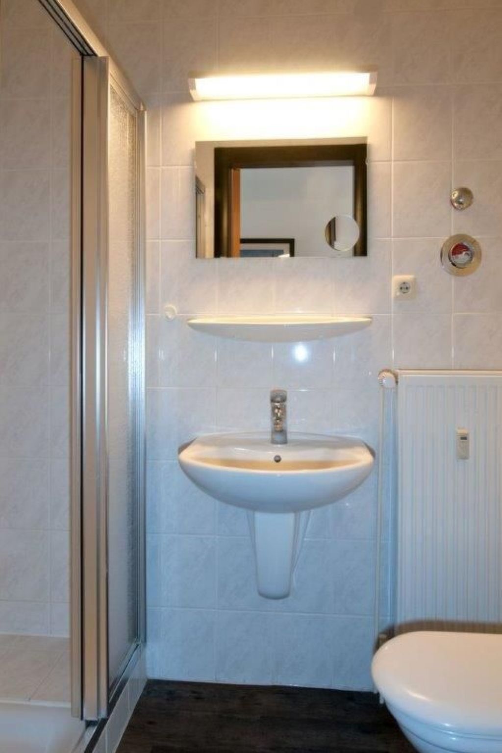 Fewo Inselblick-Image-tags.info