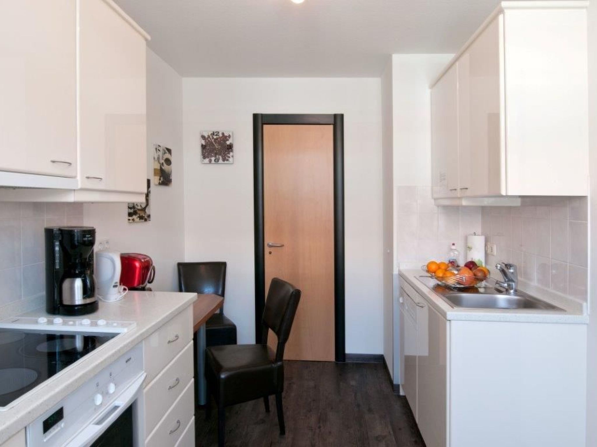 Fewo Inselblick-Image-tags.info