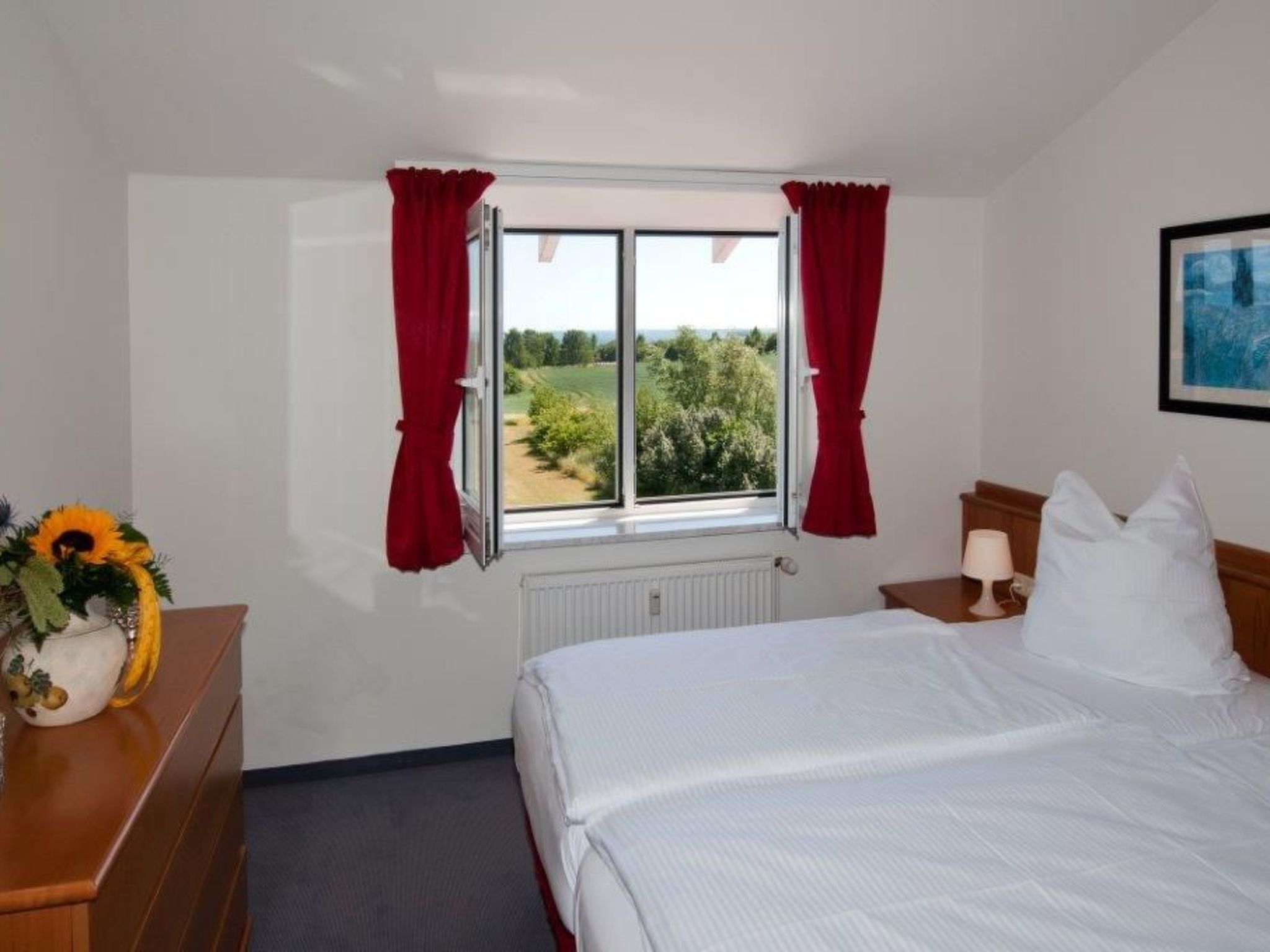 Fewo Inselblick-Image-tags.info