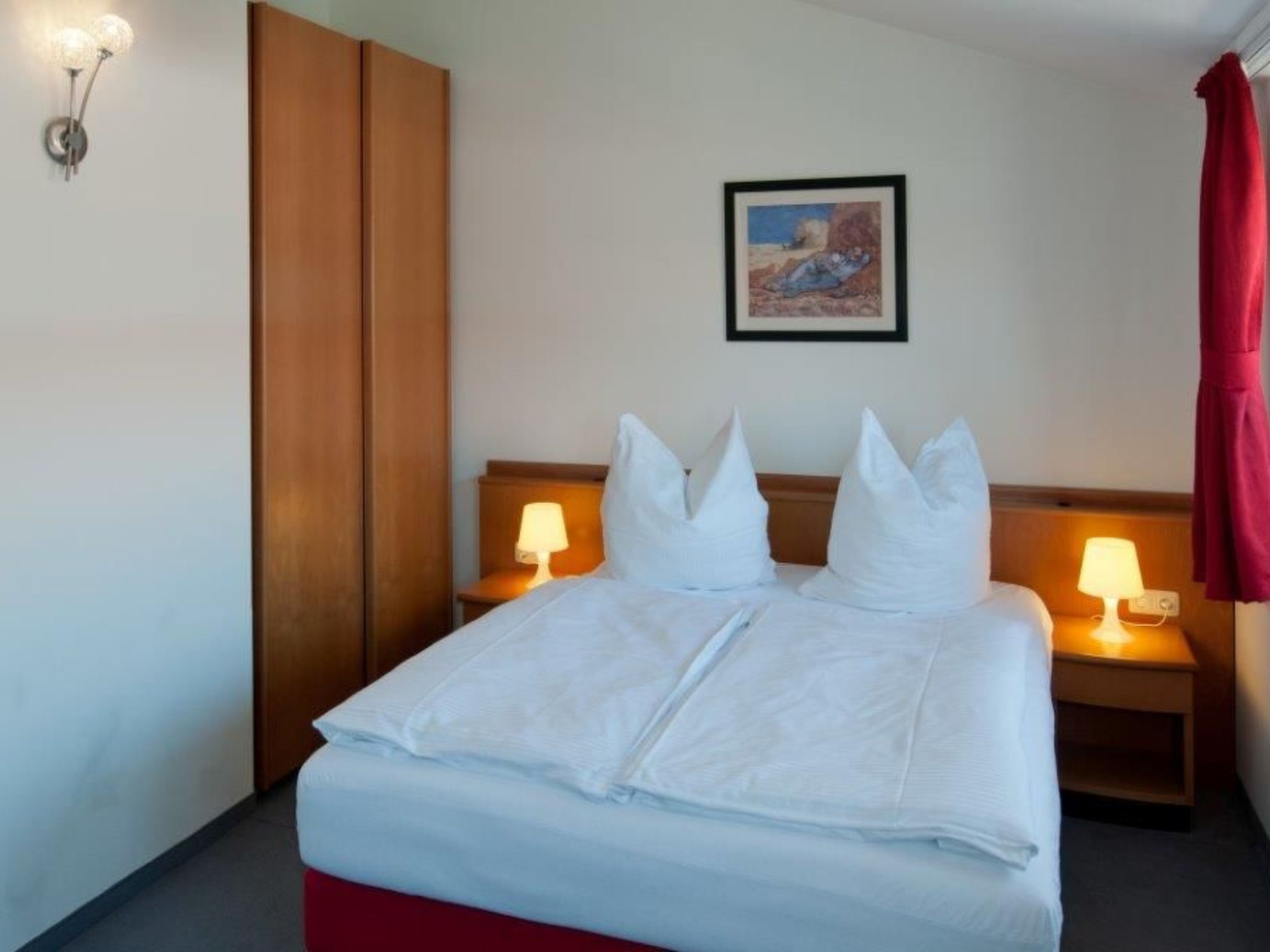 Fewo Inselblick-Image-tags.info