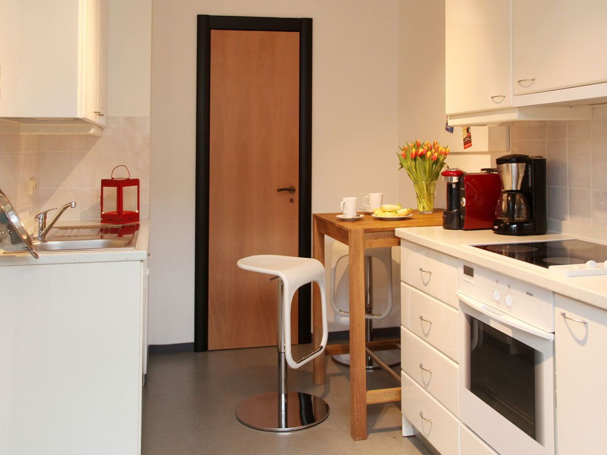 Fewo Inselblick-Image-tags.info