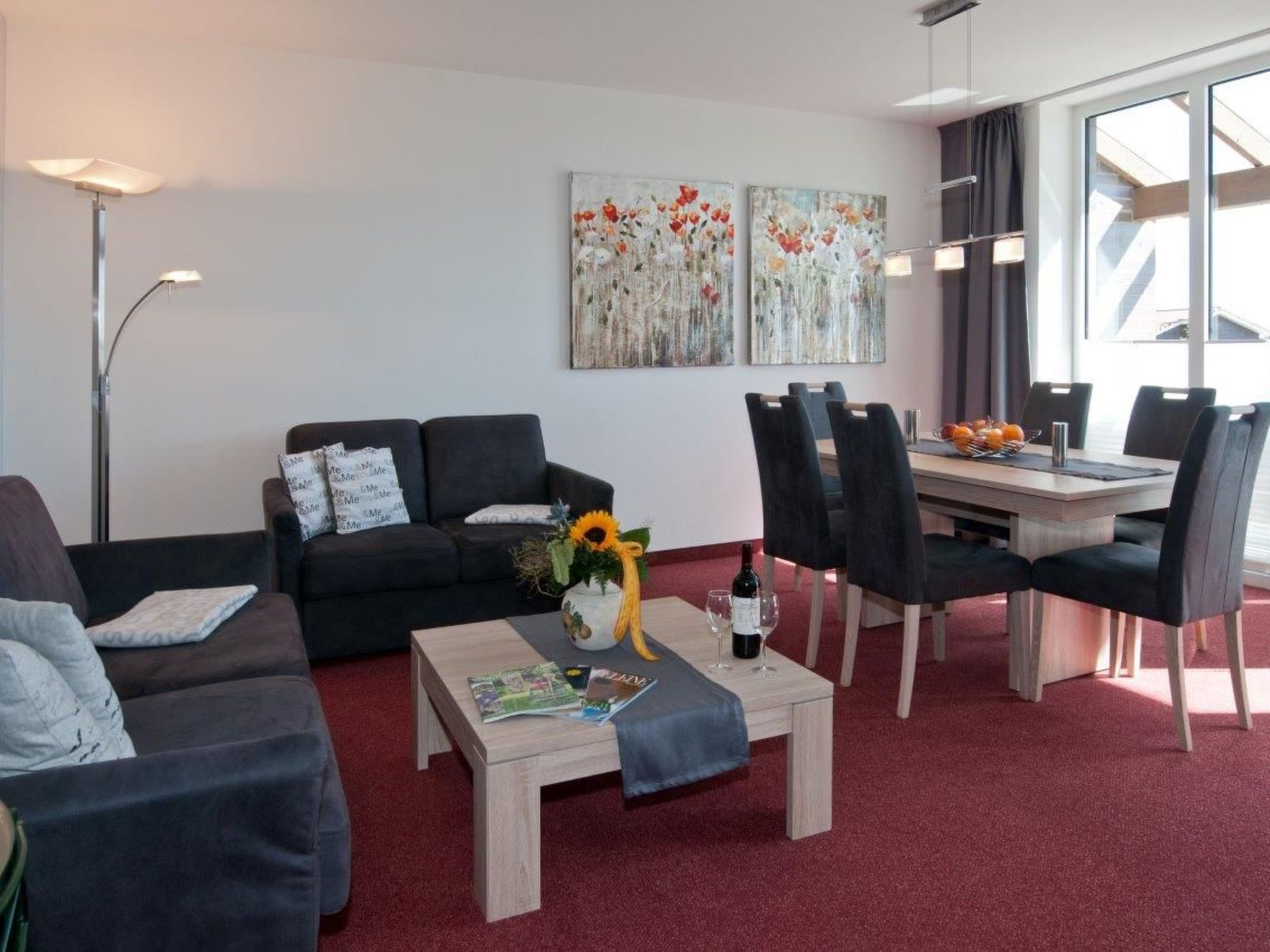 Fewo Inselblick-Image-tags.info