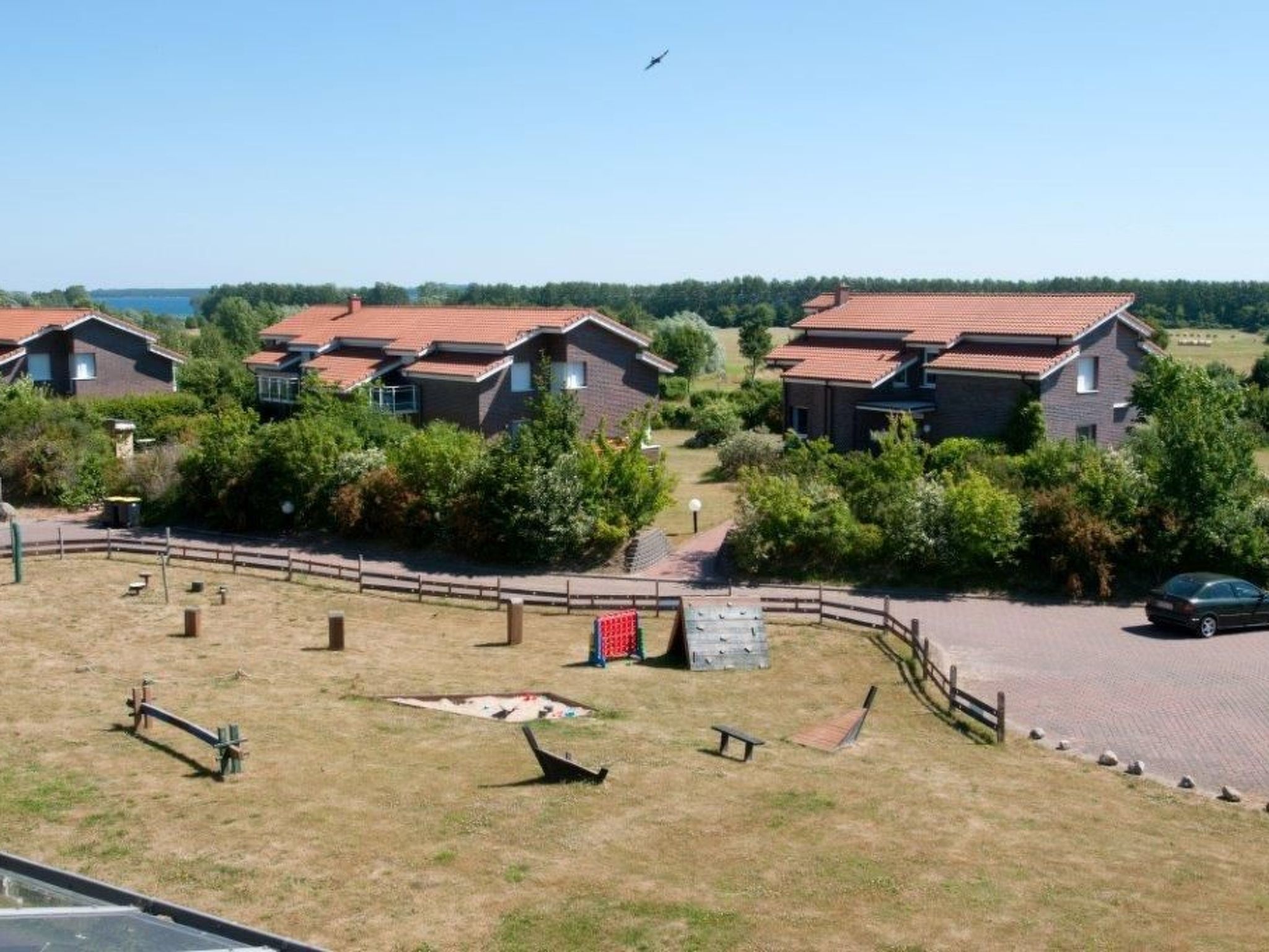 Fewo Inselblick-Image-tags.info