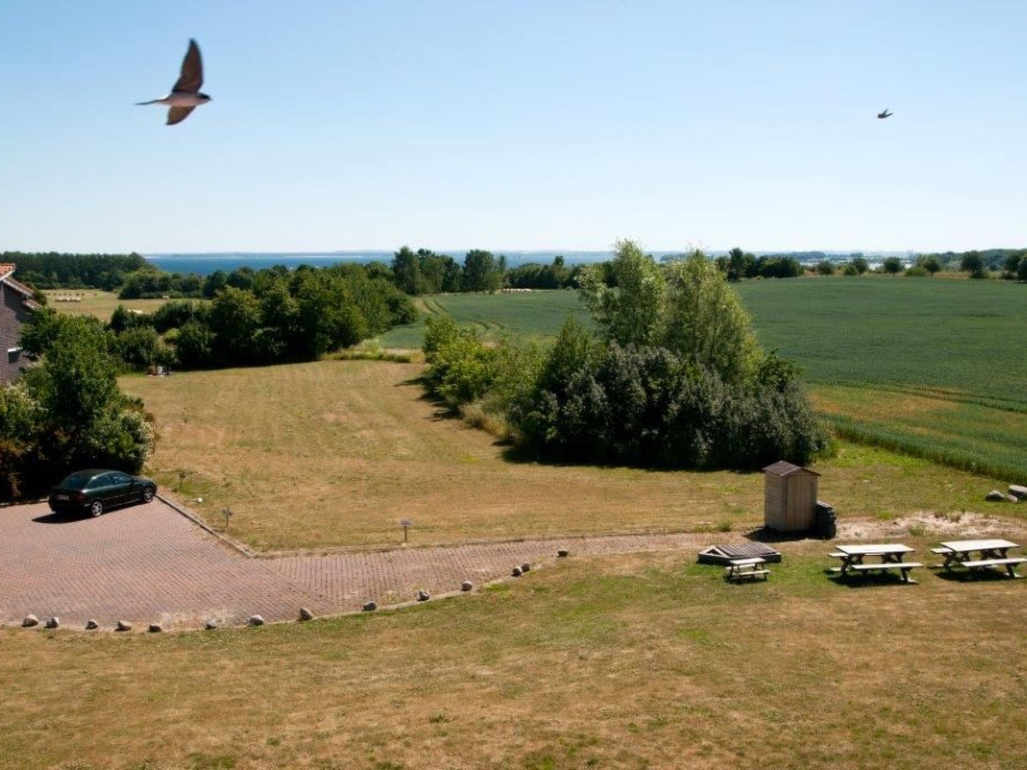 Fewo Inselblick-Image-tags.info