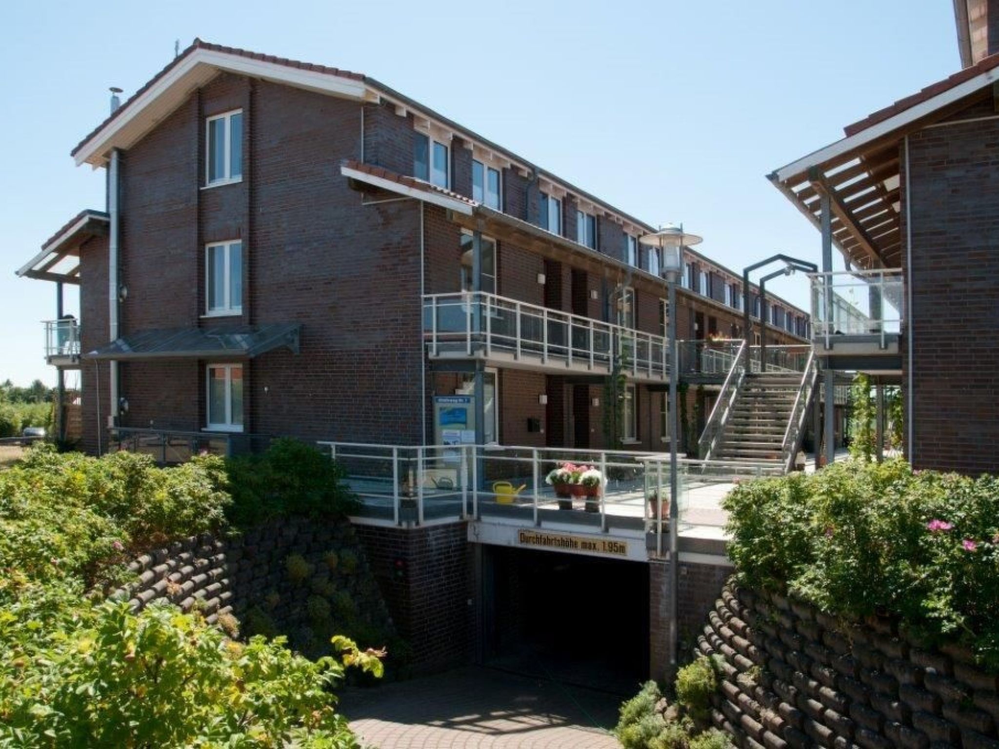 Fewo Inselblick-Image-tags.info