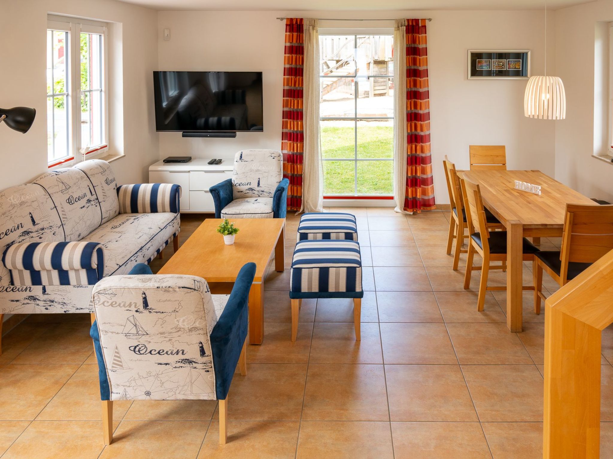 Reethaus Albatros-Image-tags.info