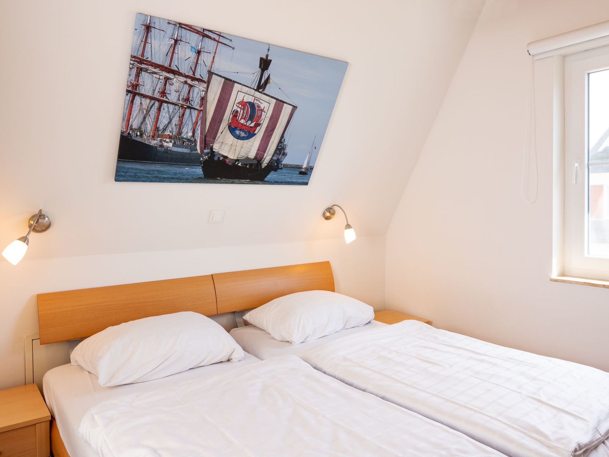 Reethaus Robby-Image-tags.info