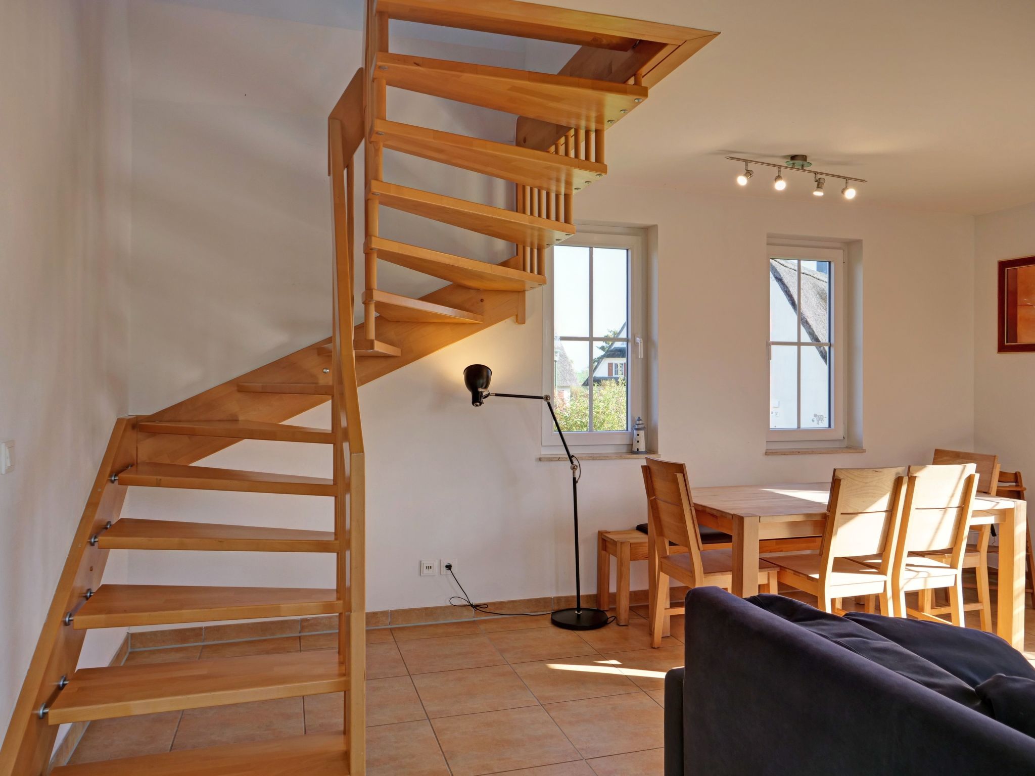 Reethaus Robby-Image-tags.info