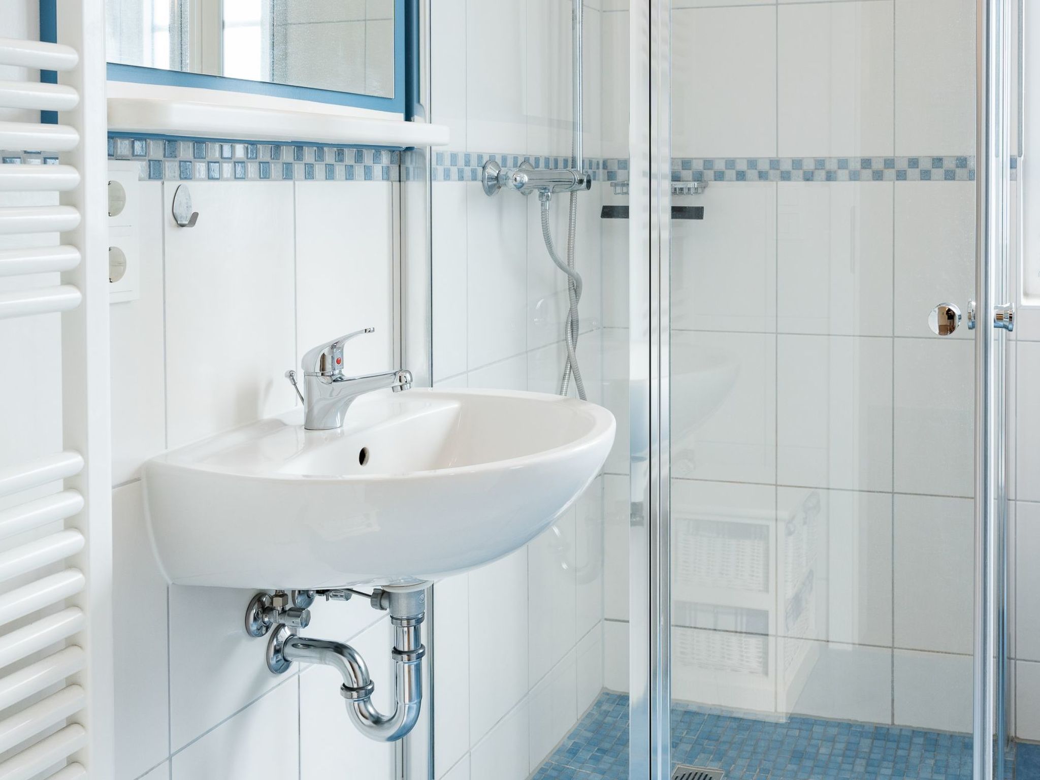 Strandnahes Reethaus Elefant mit Außenwhirlpool-Image-tags.info