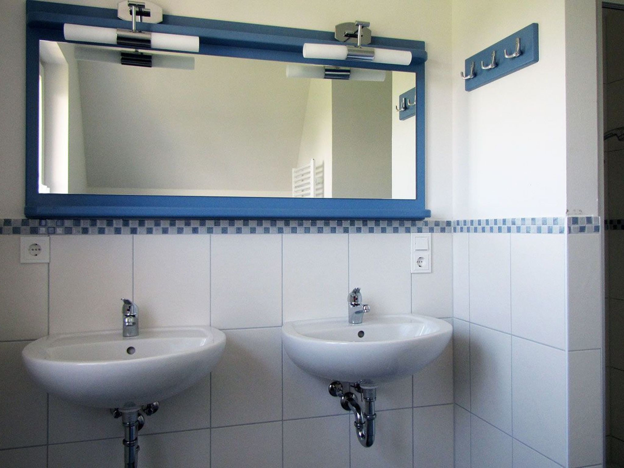 Strandnahes Reethaus Elefant mit Außenwhirlpool-Image-tags.info