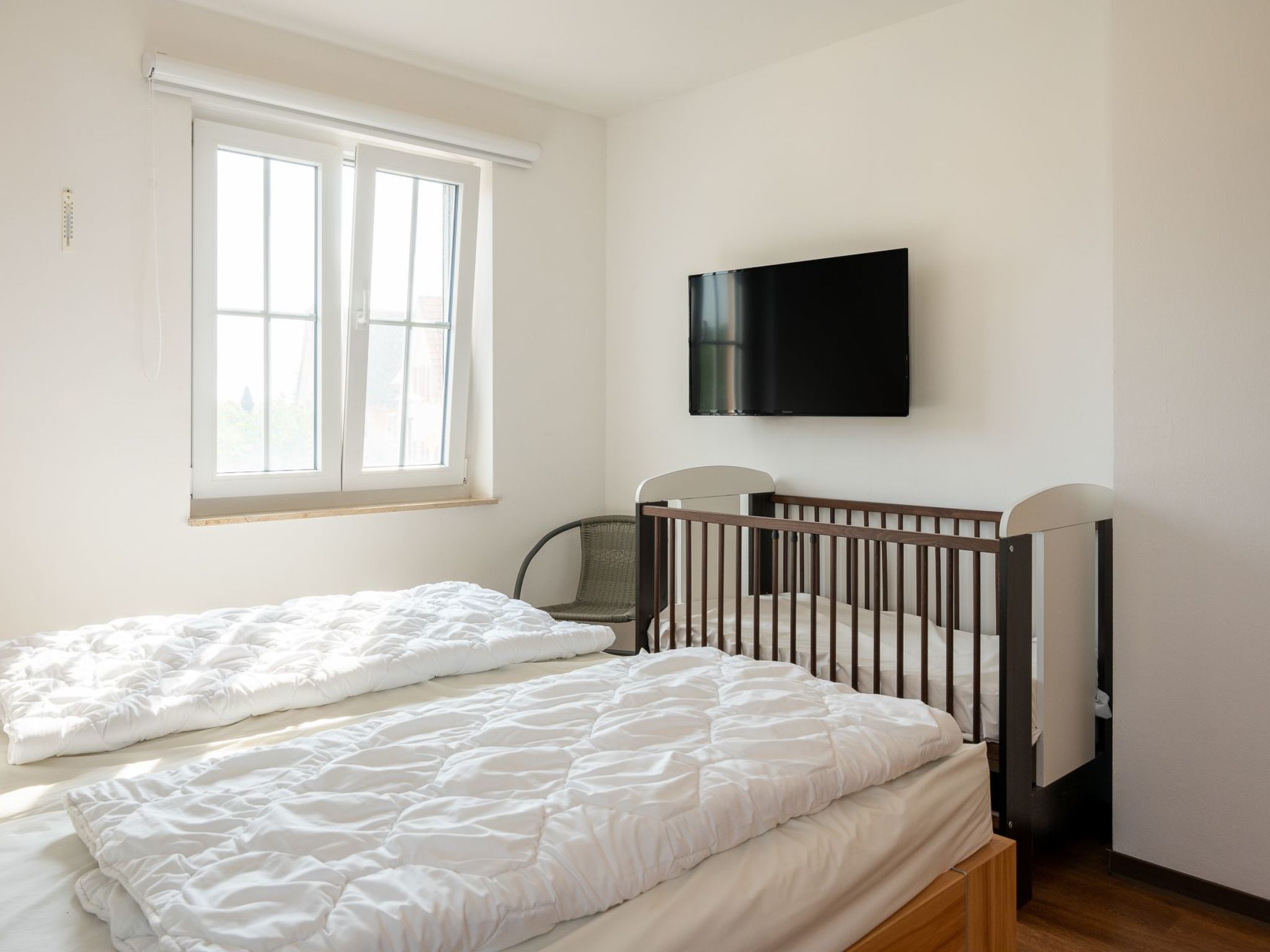 Strandnahes Reethaus Elefant mit Außenwhirlpool-Image-tags.info