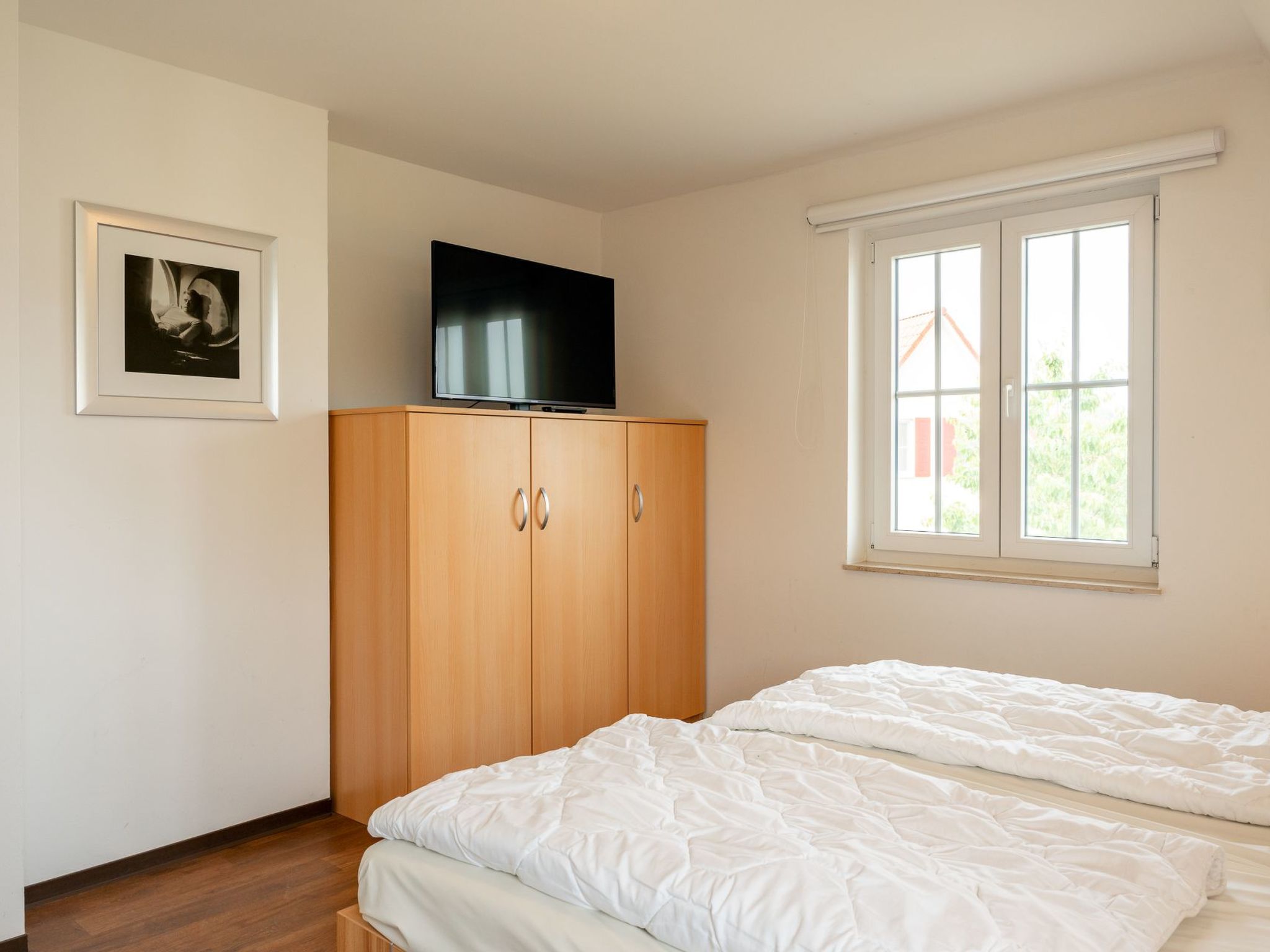 Strandnahes Reethaus Elefant mit Außenwhirlpool-Image-tags.info