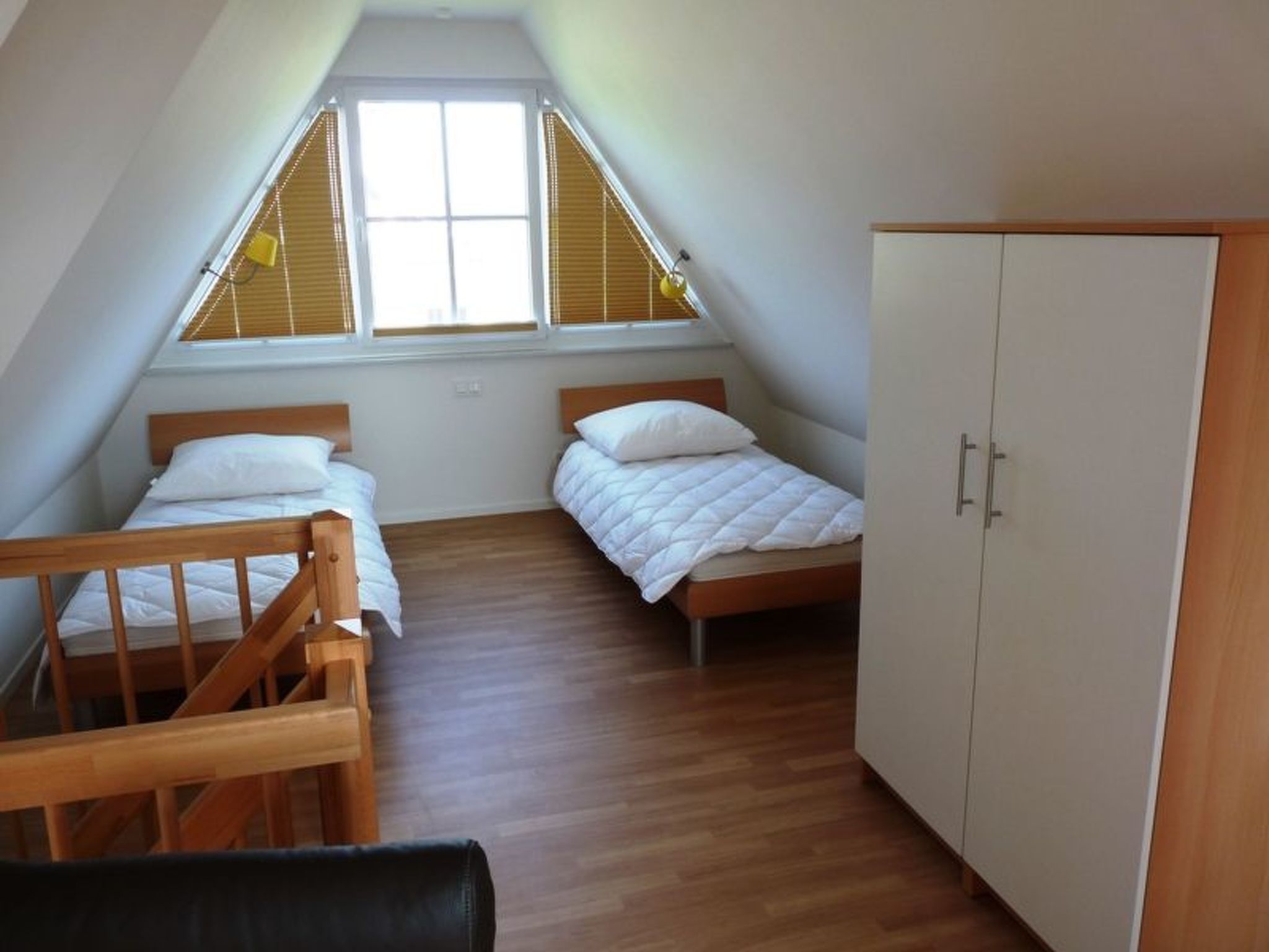 Strandnahes Reethaus Elefant mit Außenwhirlpool-Image-tags.info