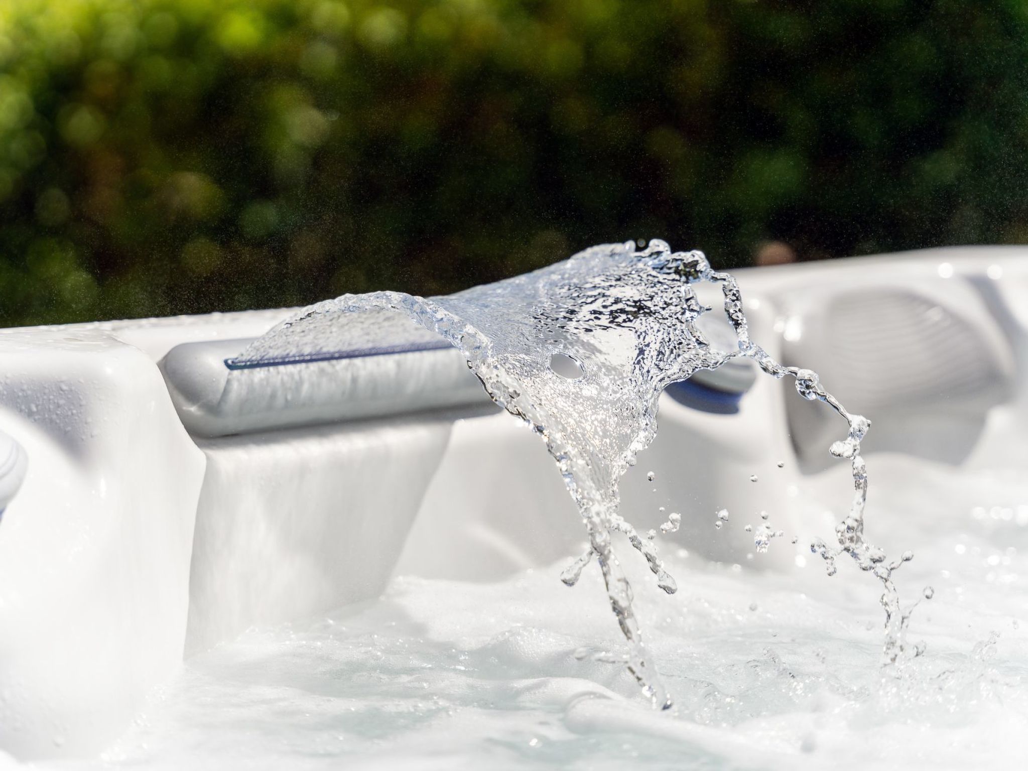 Strandnahes Reethaus Elefant mit Außenwhirlpool-Image-tags.info