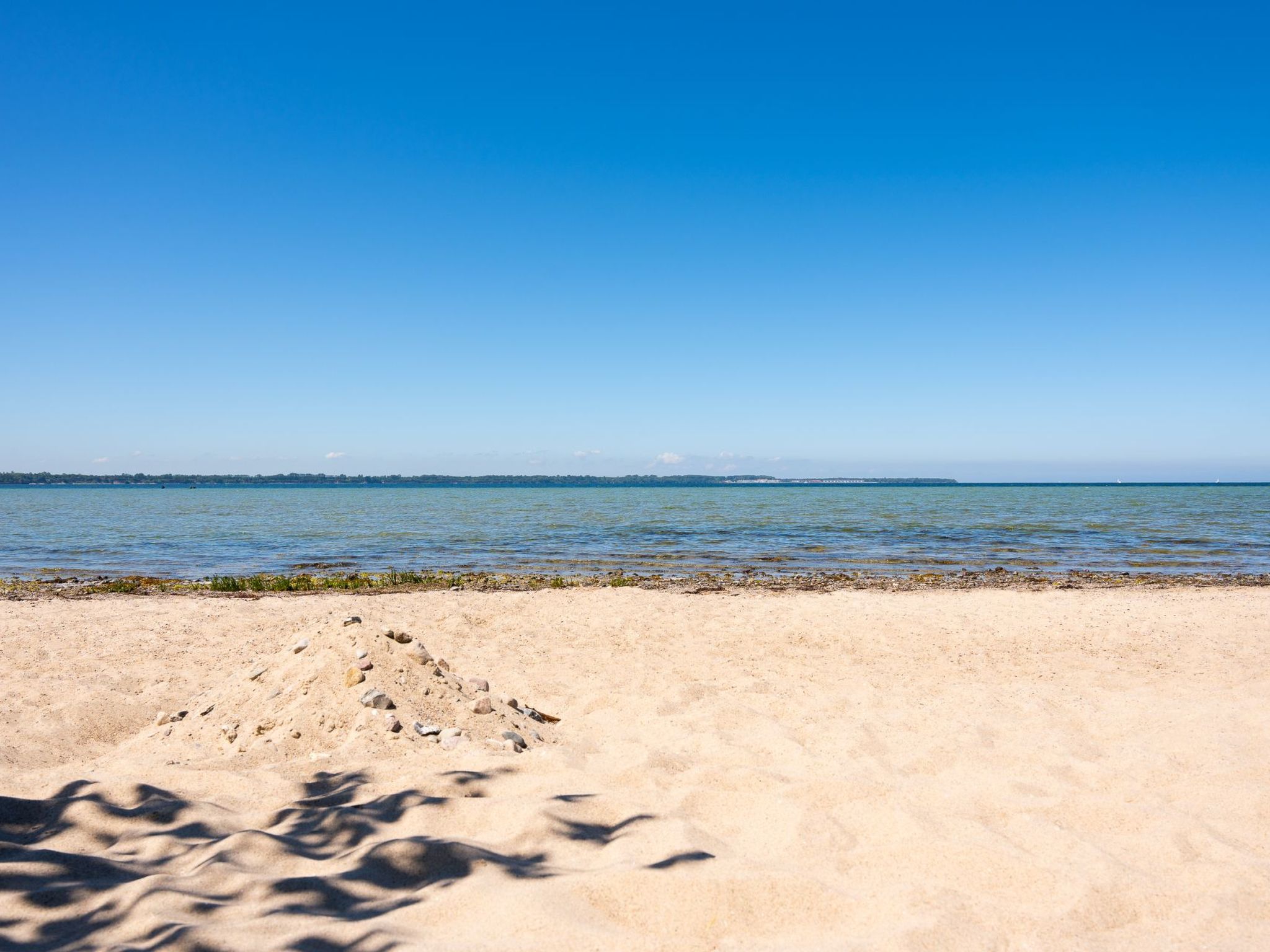 Strandnahes Reethaus Elefant mit Außenwhirlpool-Image-tags.info