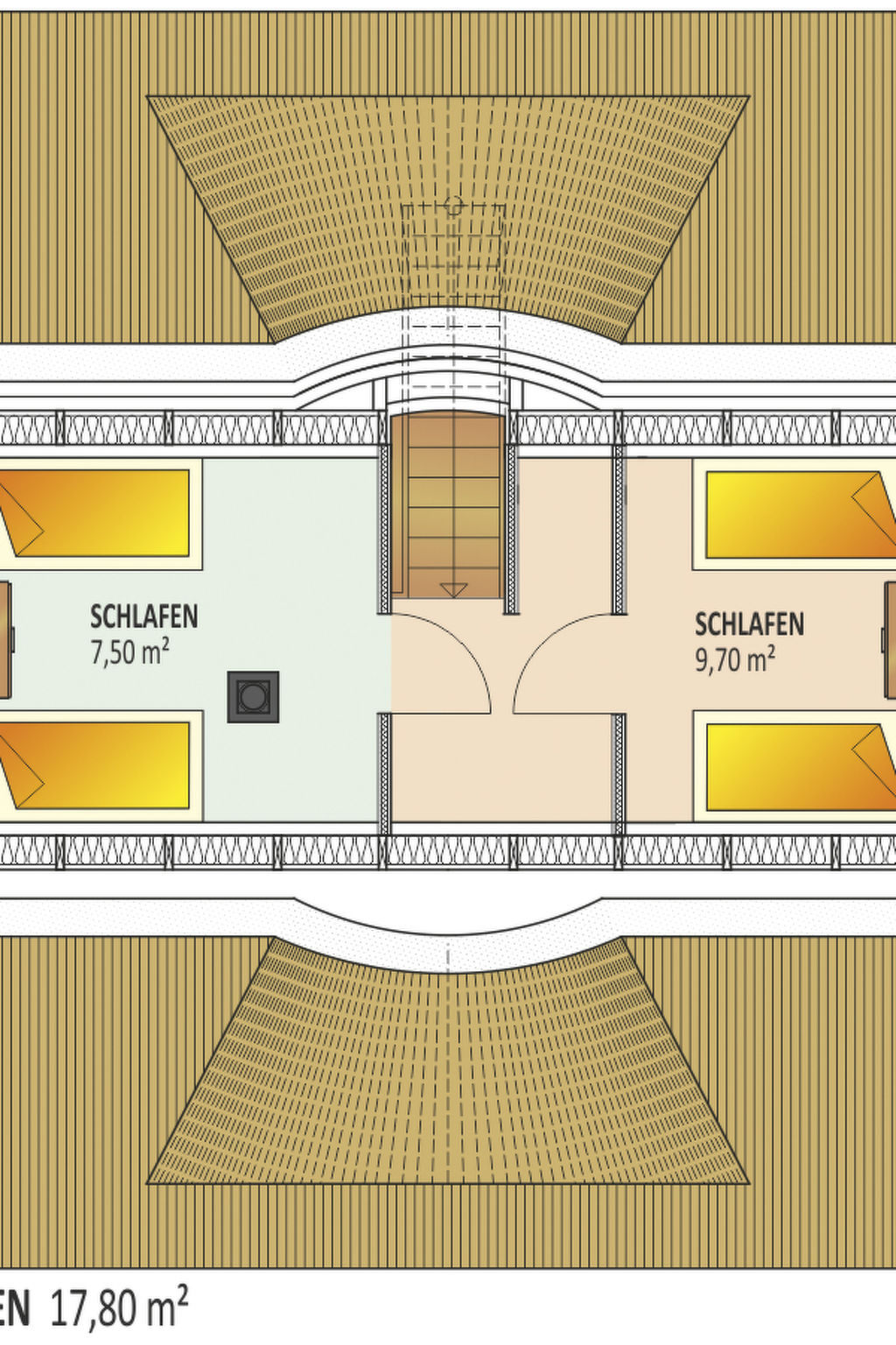 Strandnahes Reethaus Elefant mit Außenwhirlpool-Image-tags.info