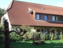 FiveOaks Grün