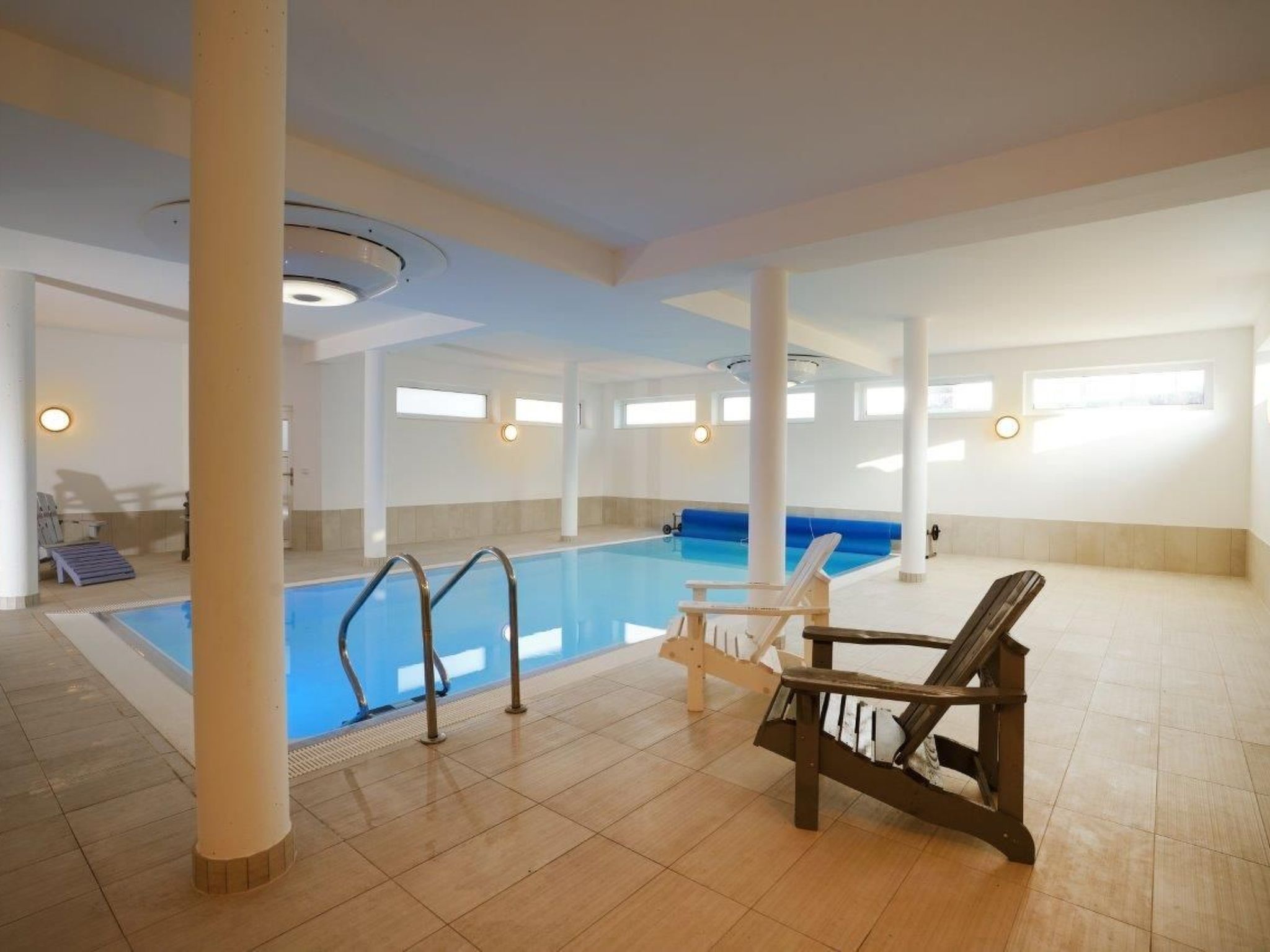 In Hohenkirchen mit Großer Terrasse-Image-tags.info