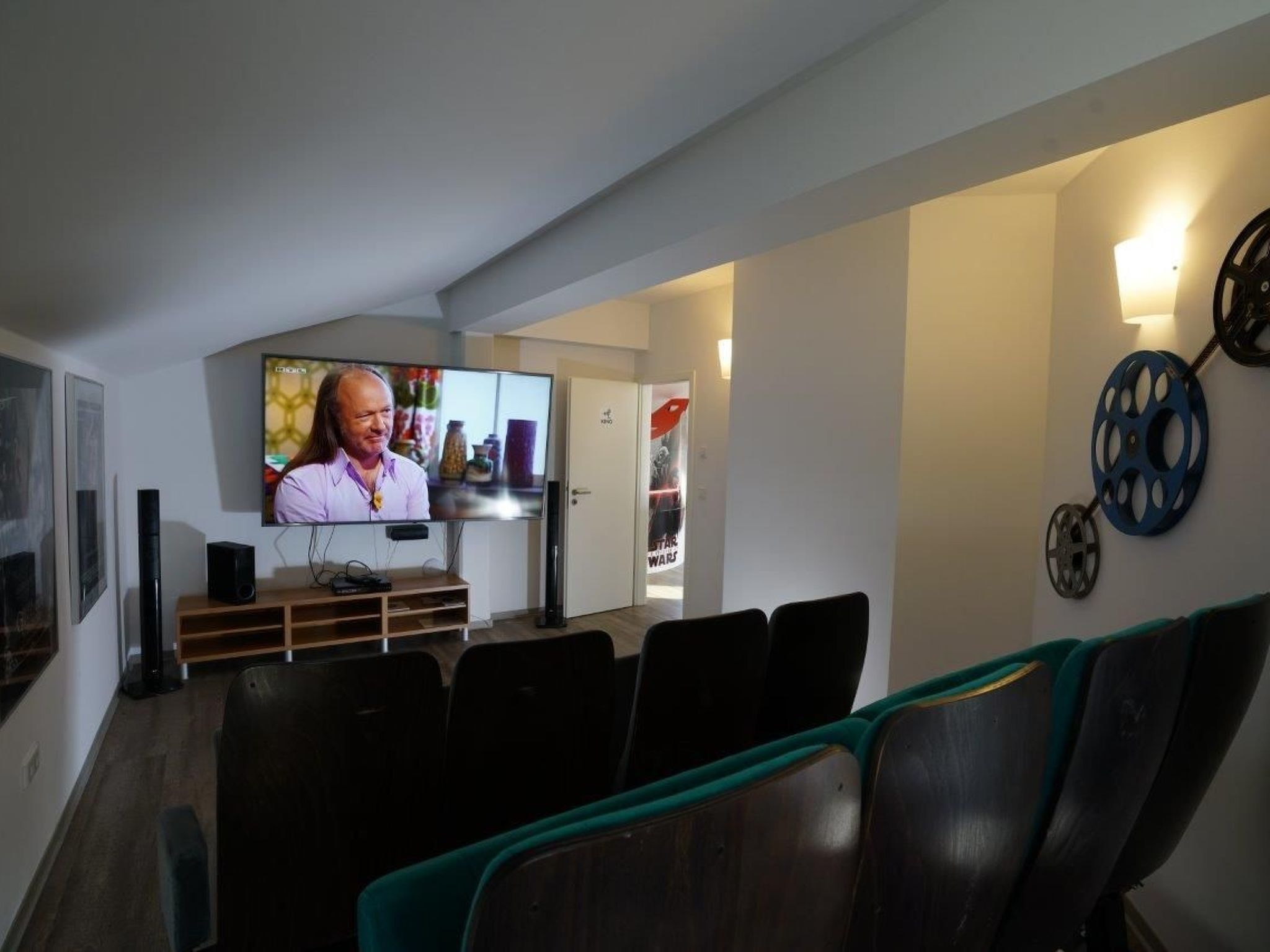 In Hohenkirchen mit Großer Terrasse-Image-tags.info