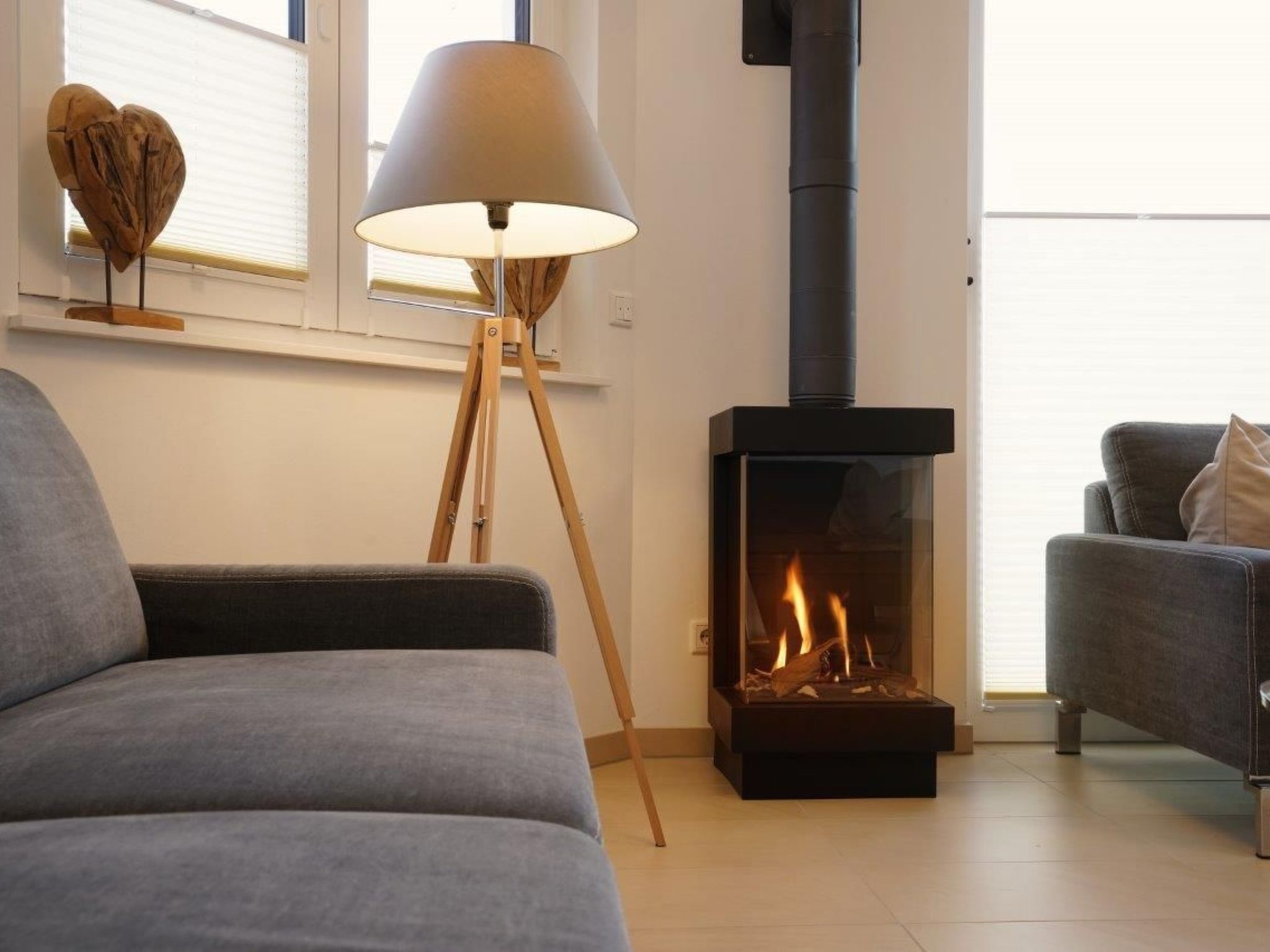 In Hohenkirchen mit Großer Terrasse-Image-tags.info